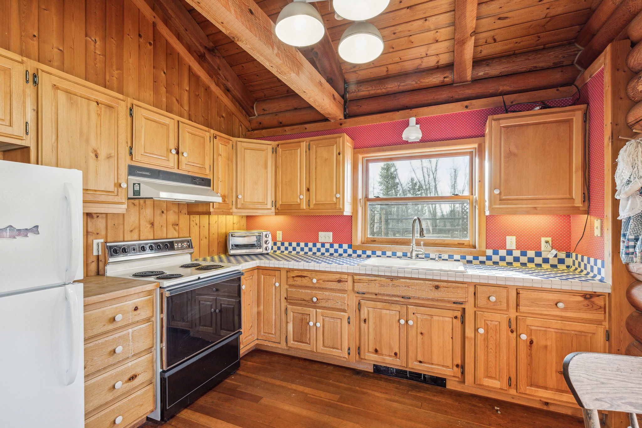 239 Blodgett View Drive