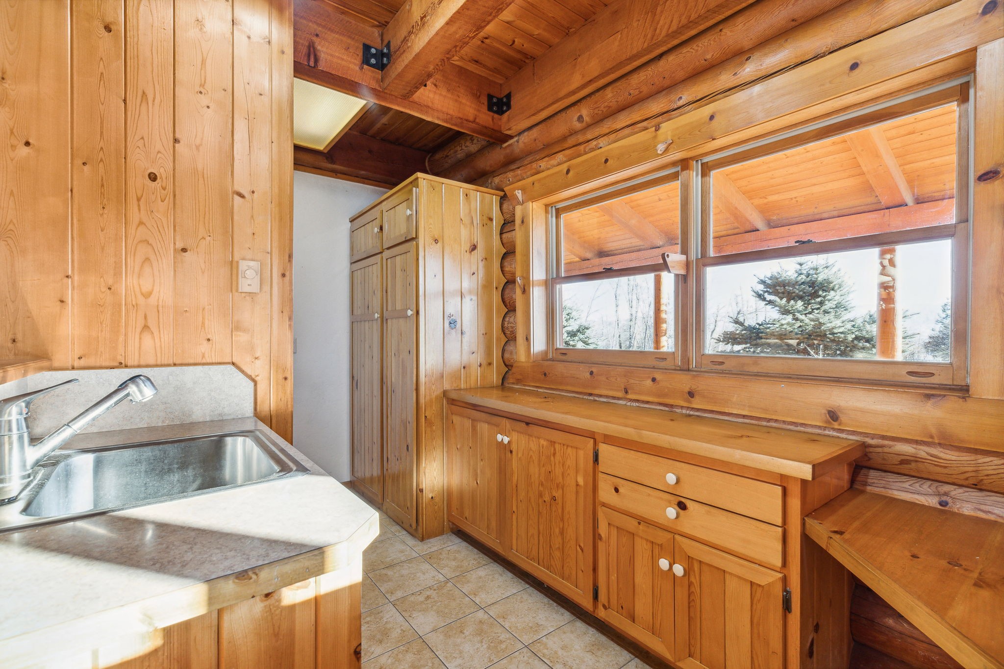 239 Blodgett View Drive