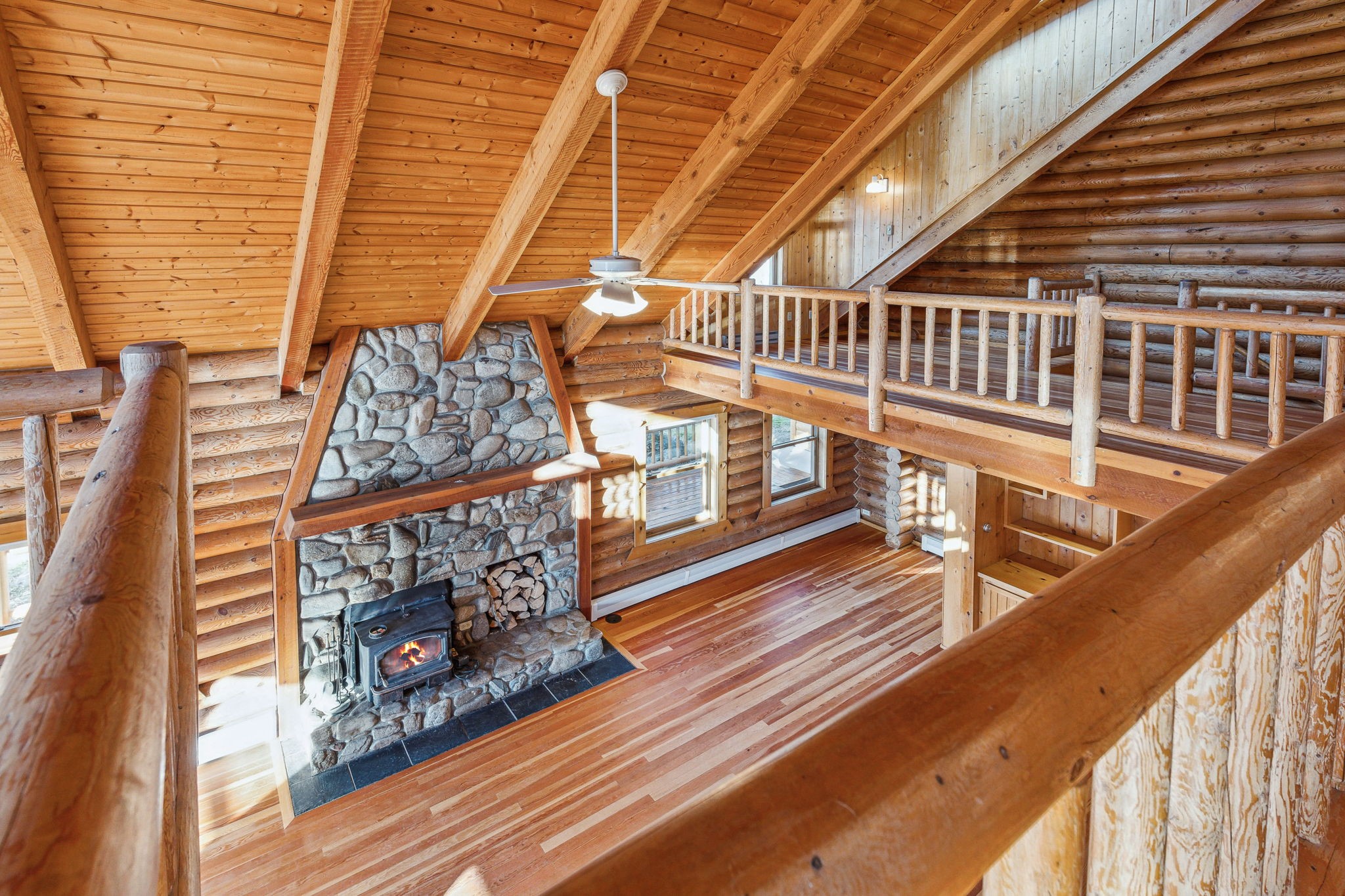 239 Blodgett View Drive