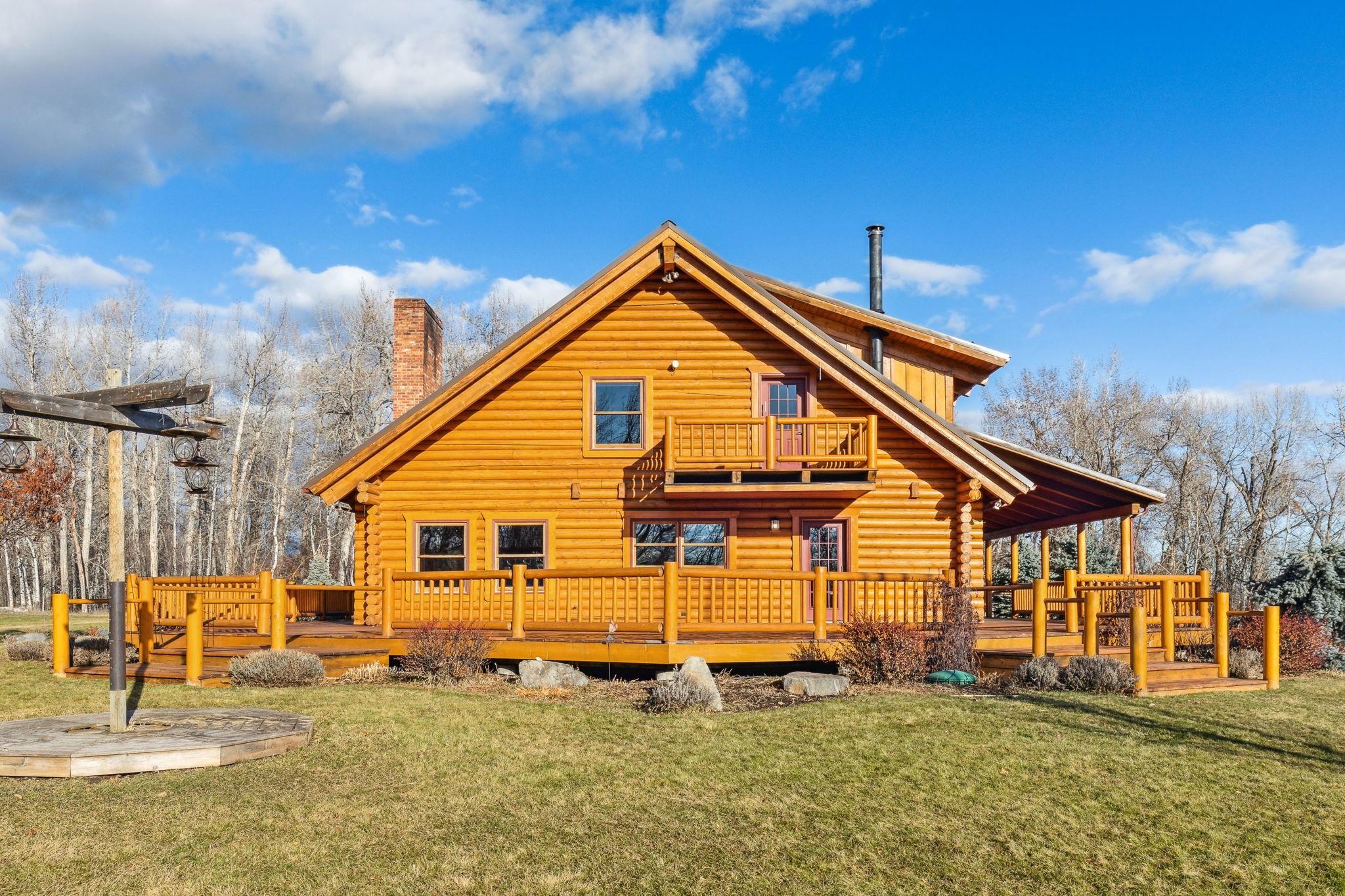 239 Blodgett View Drive