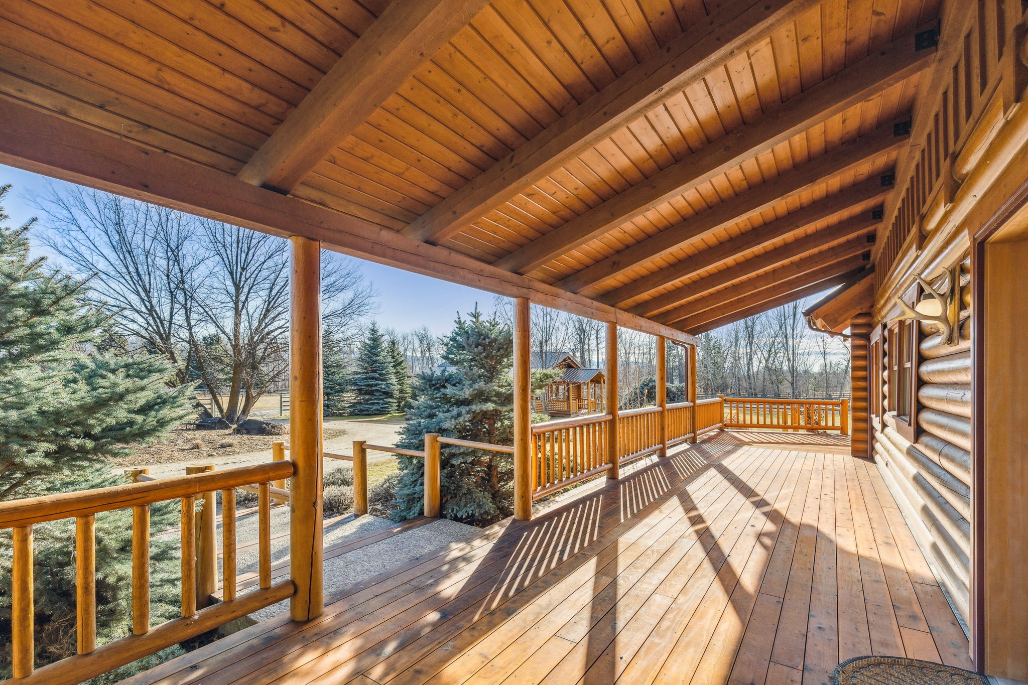 239 Blodgett View Drive