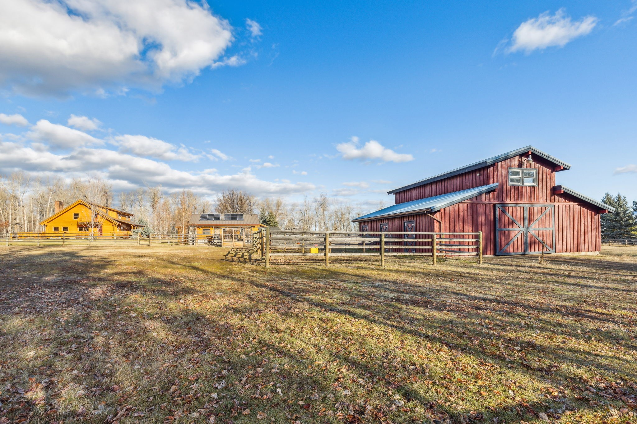 239 Blodgett View Drive