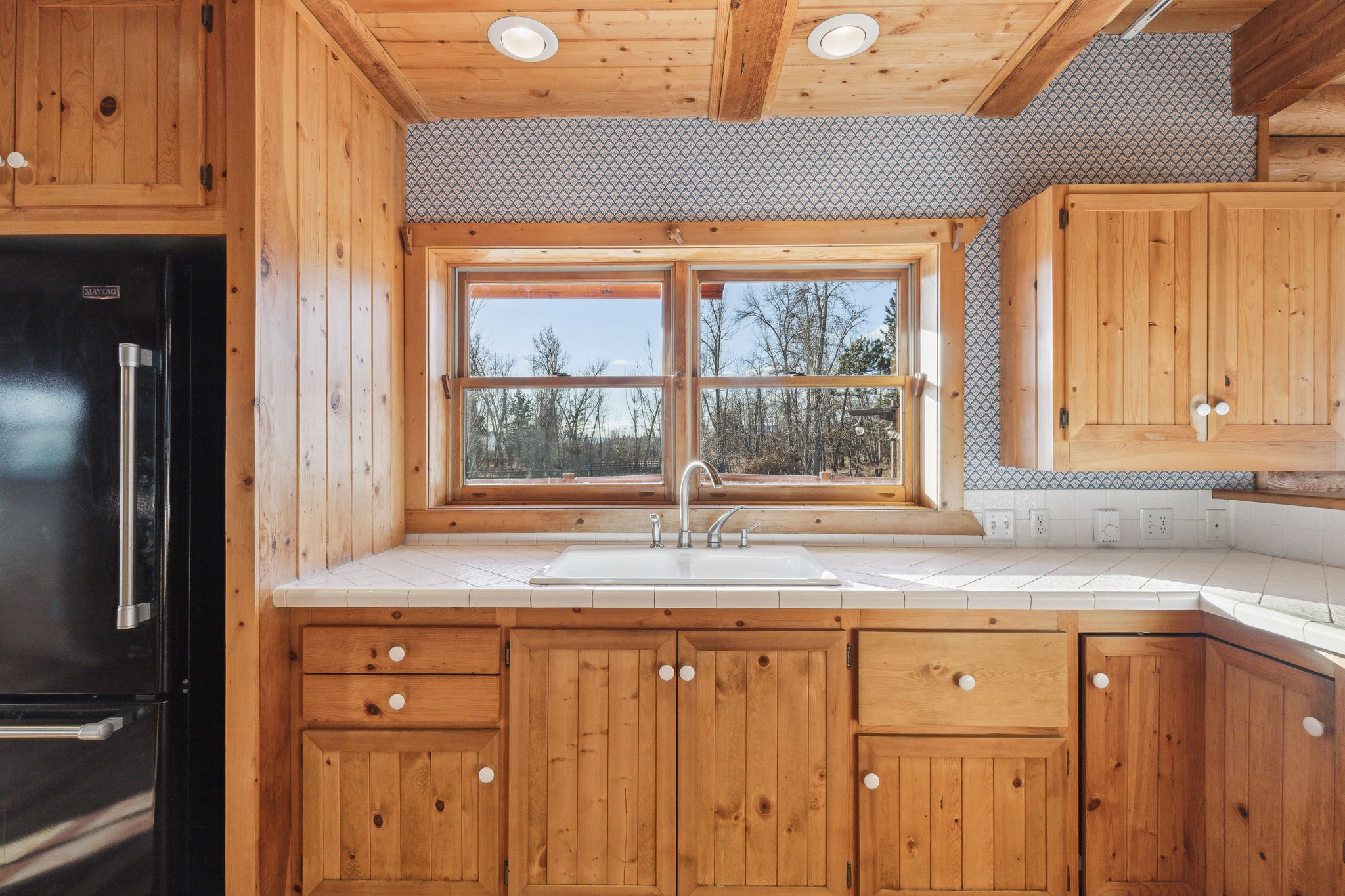 239 Blodgett View Drive