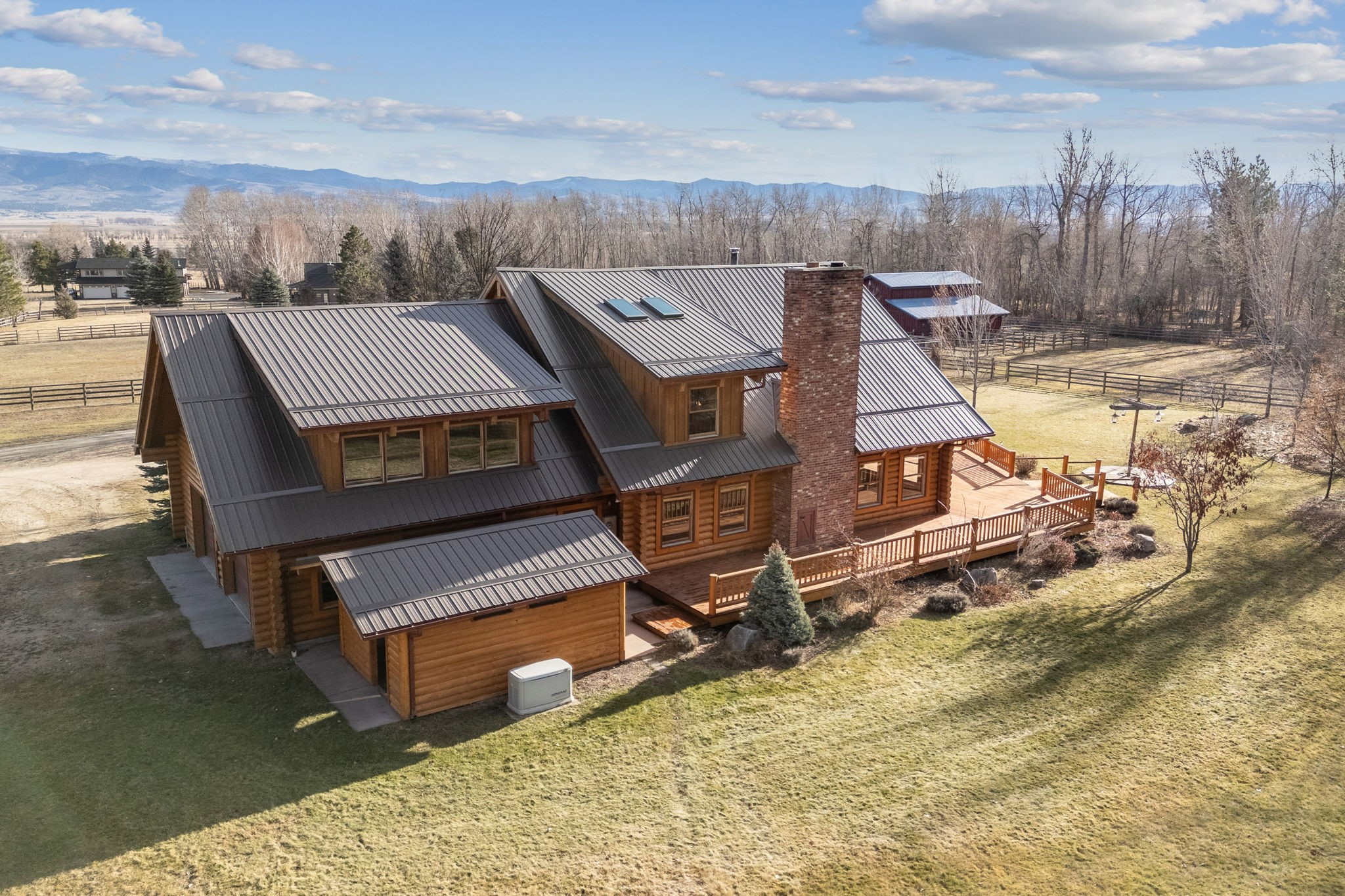 239 Blodgett View Drive