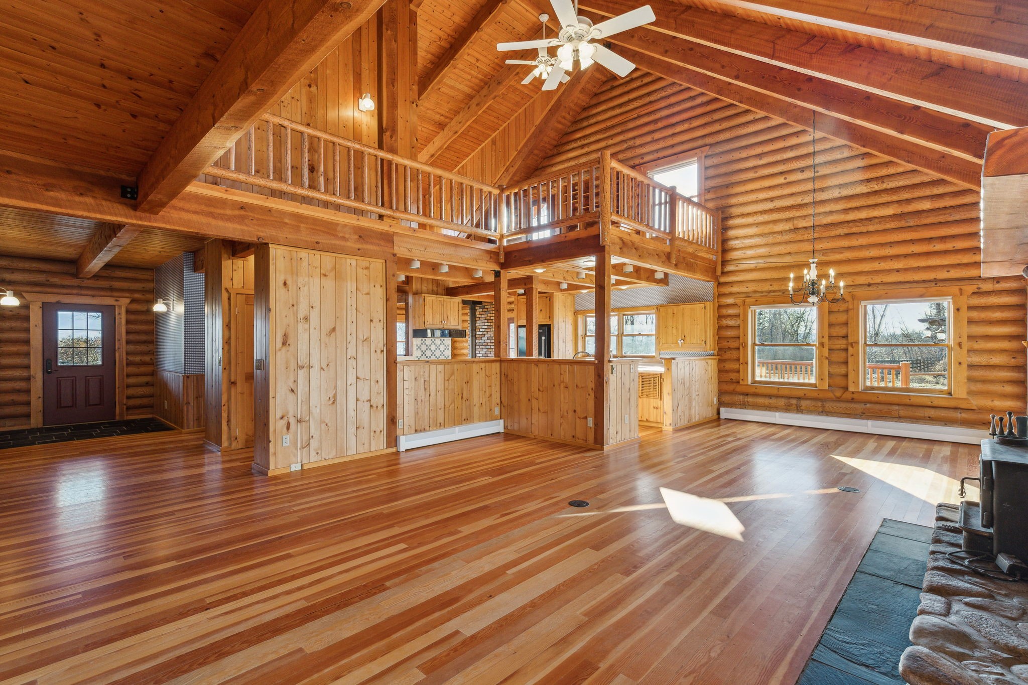 239 Blodgett View Drive