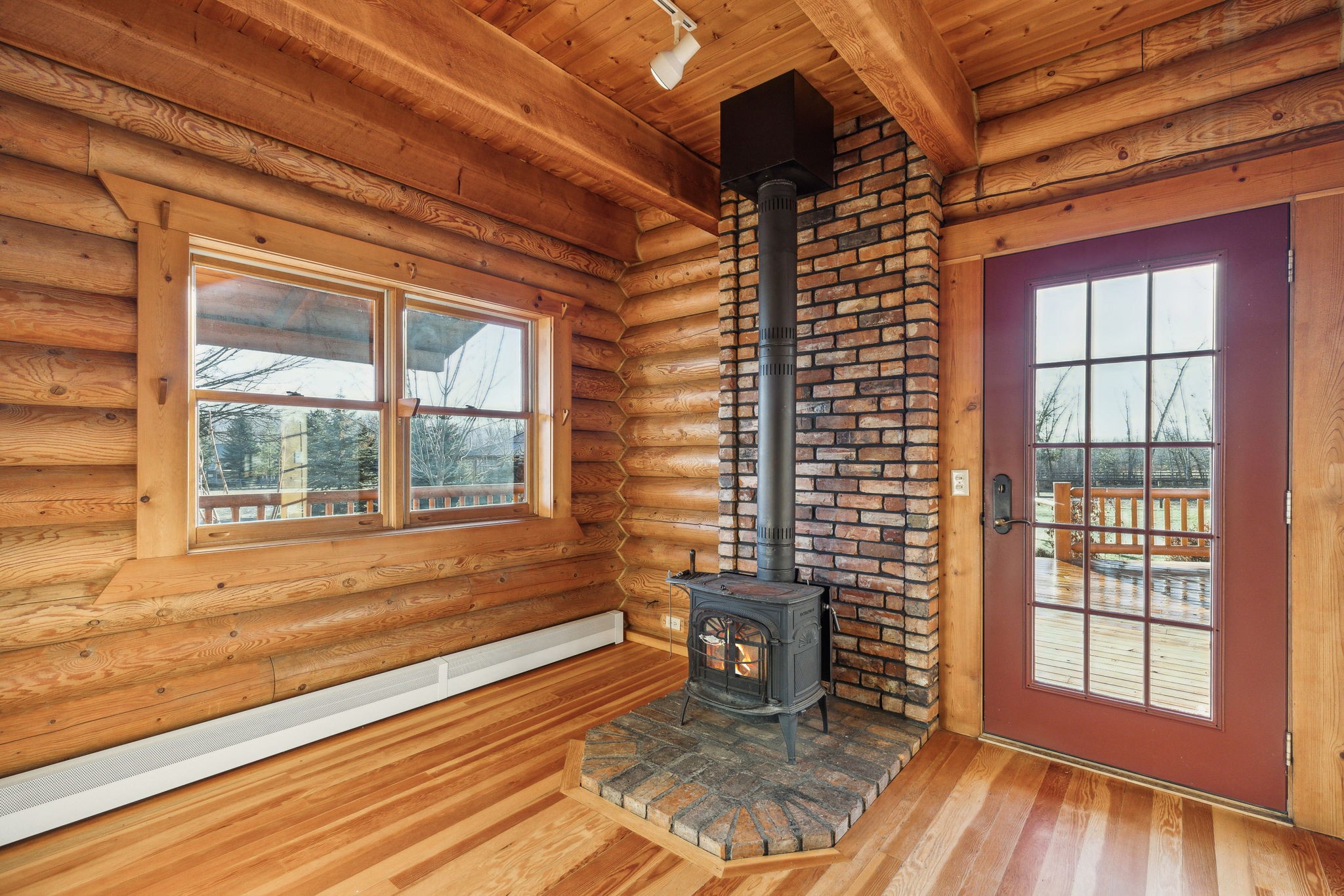 239 Blodgett View Drive