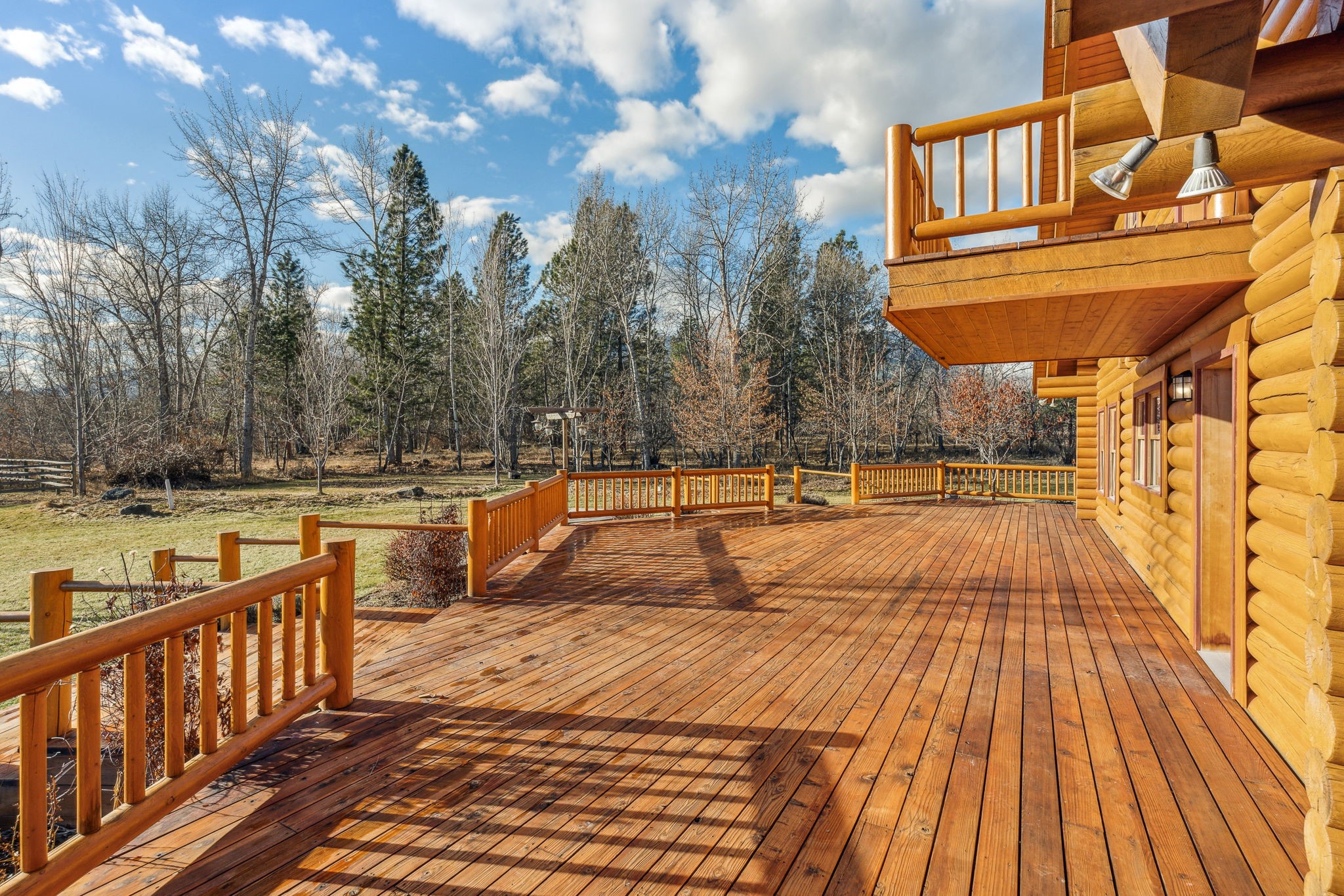 239 Blodgett View Drive