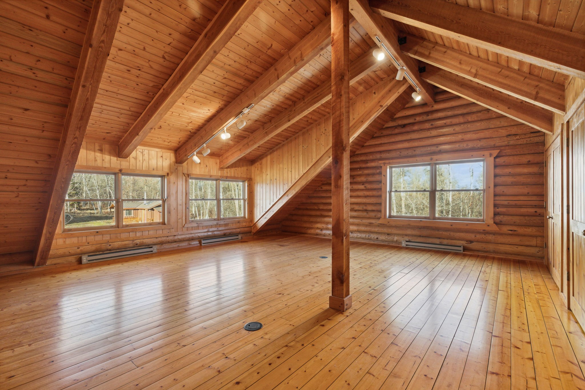 239 Blodgett View Drive