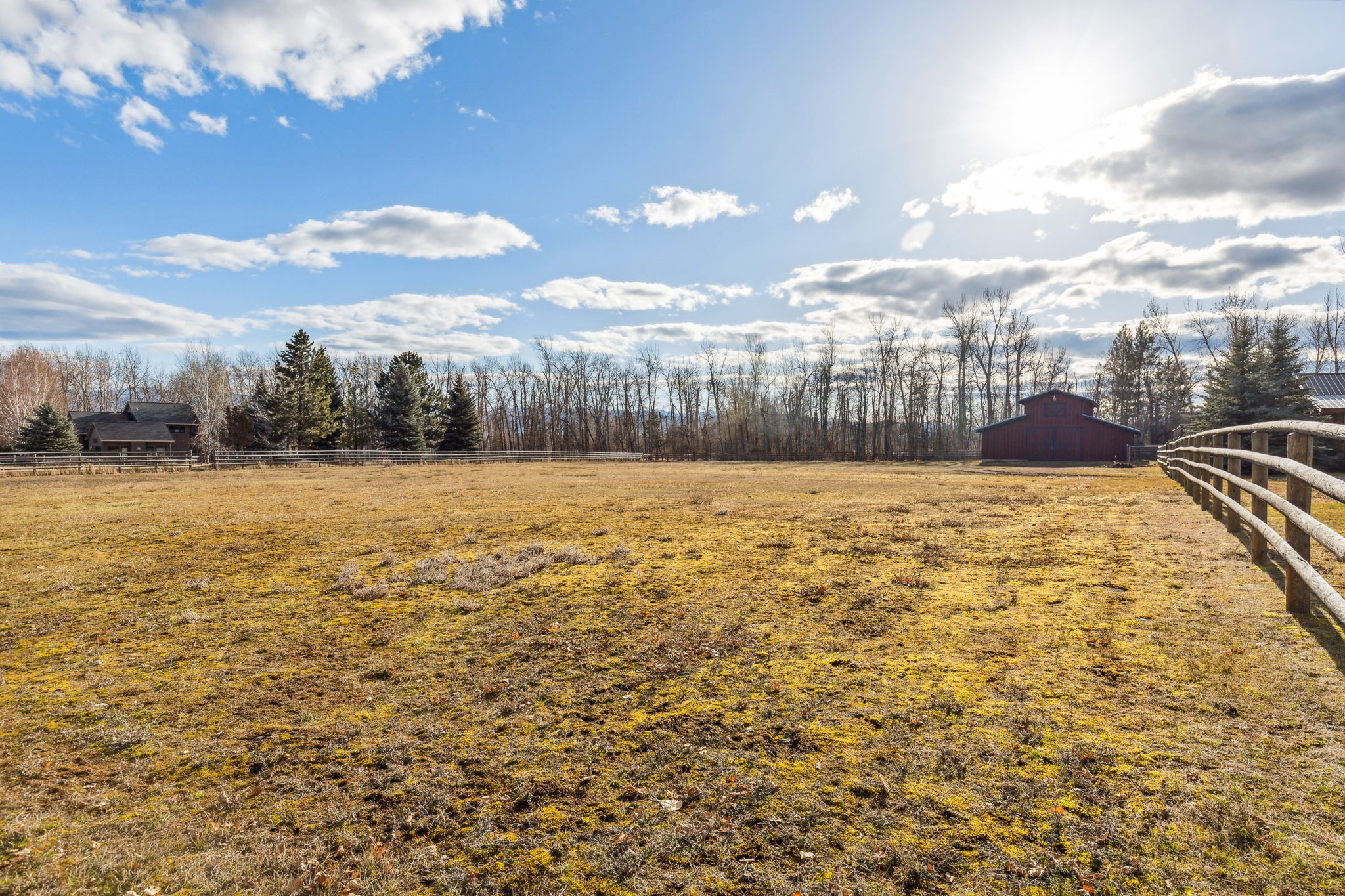 239 Blodgett View Drive