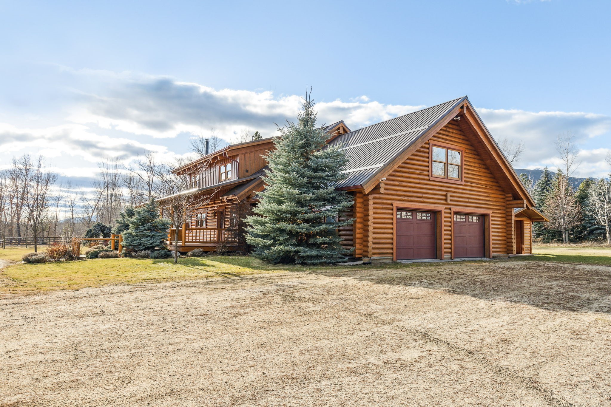 239 Blodgett View Drive