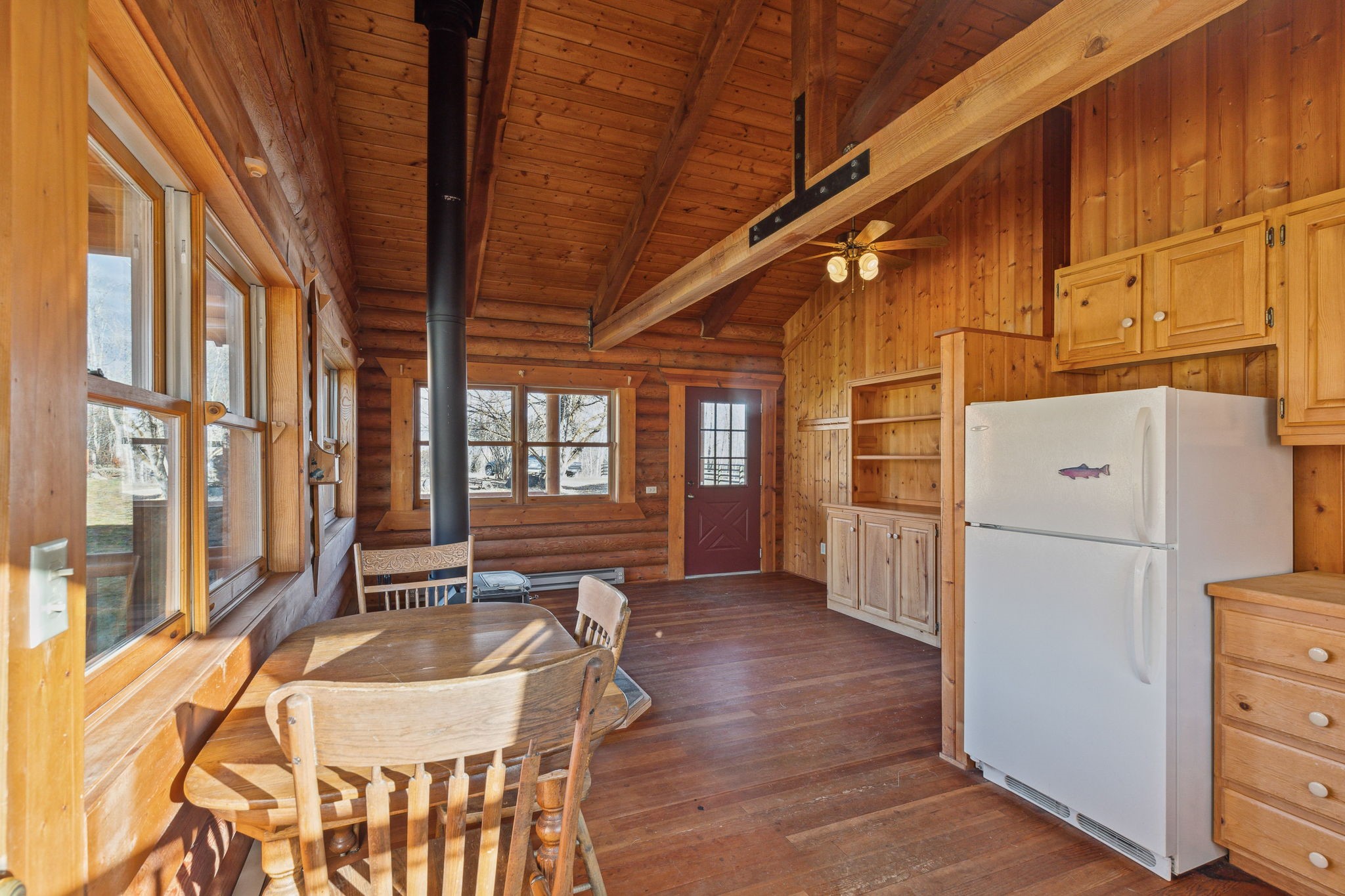 239 Blodgett View Drive