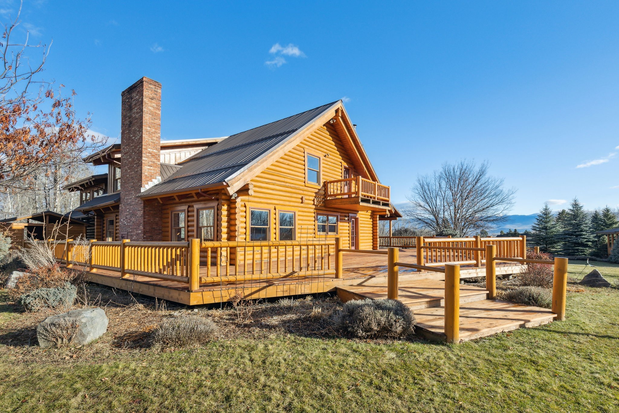239 Blodgett View Drive