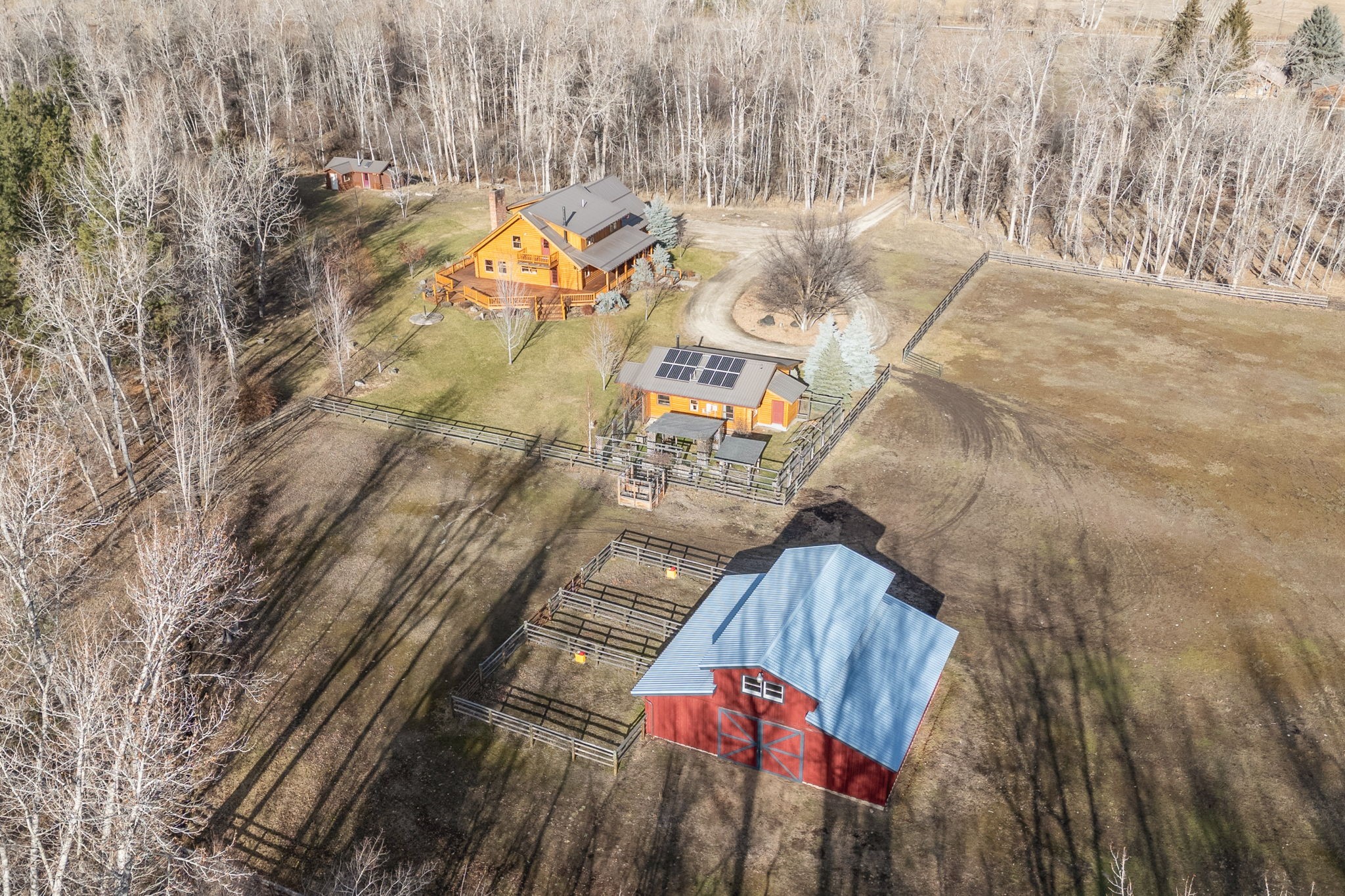 239 Blodgett View Drive