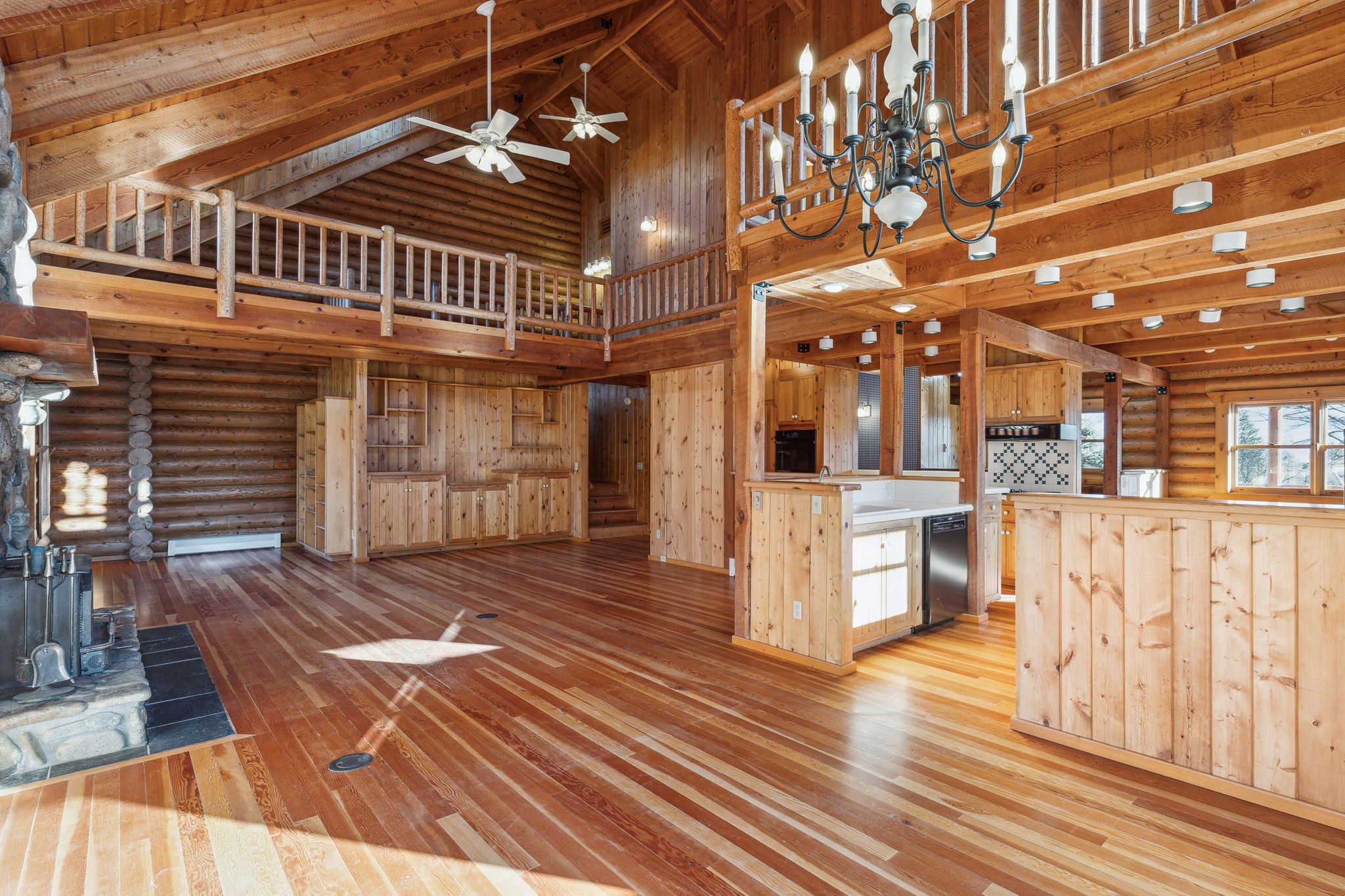 239 Blodgett View Drive