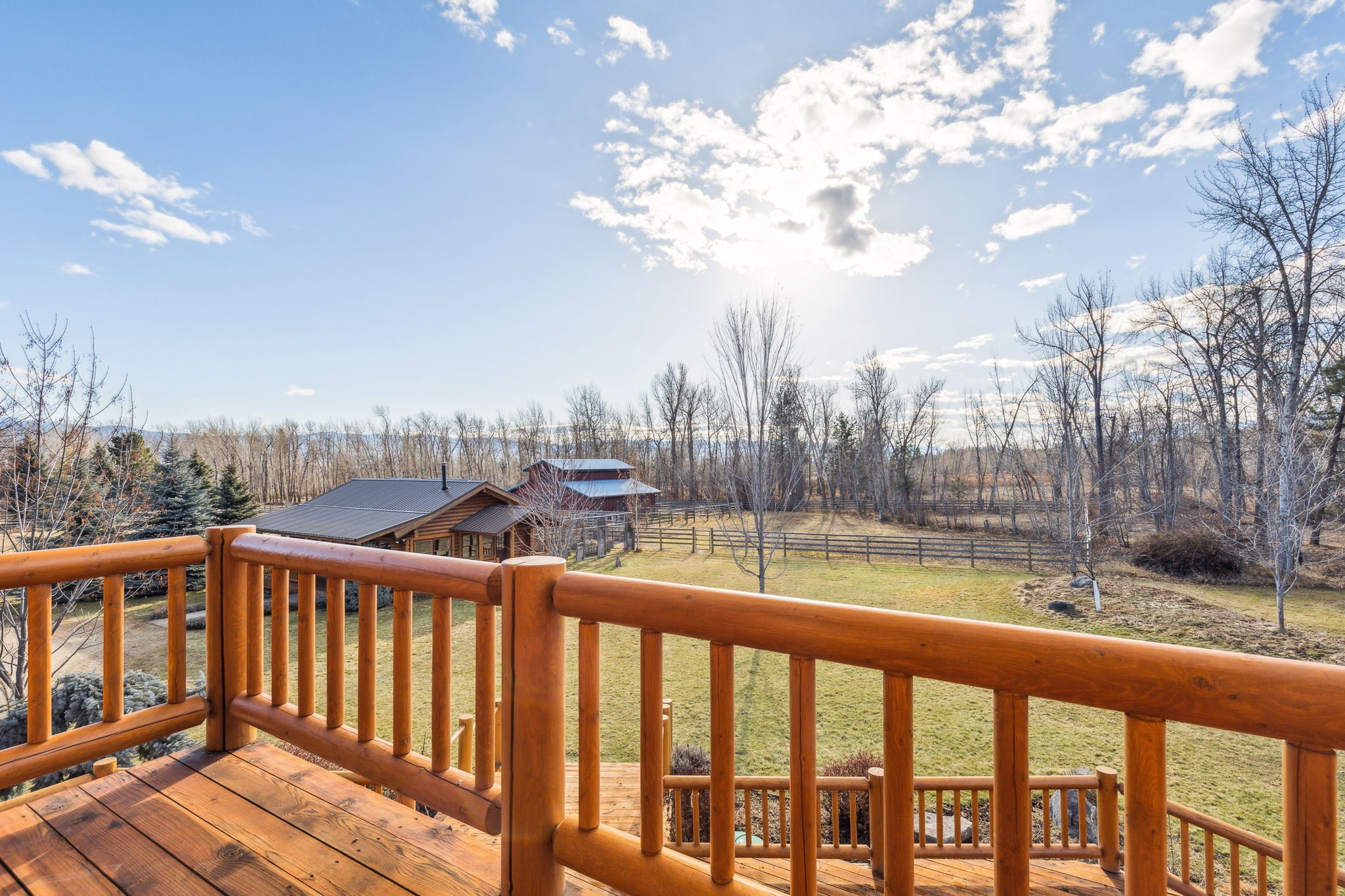 239 Blodgett View Drive