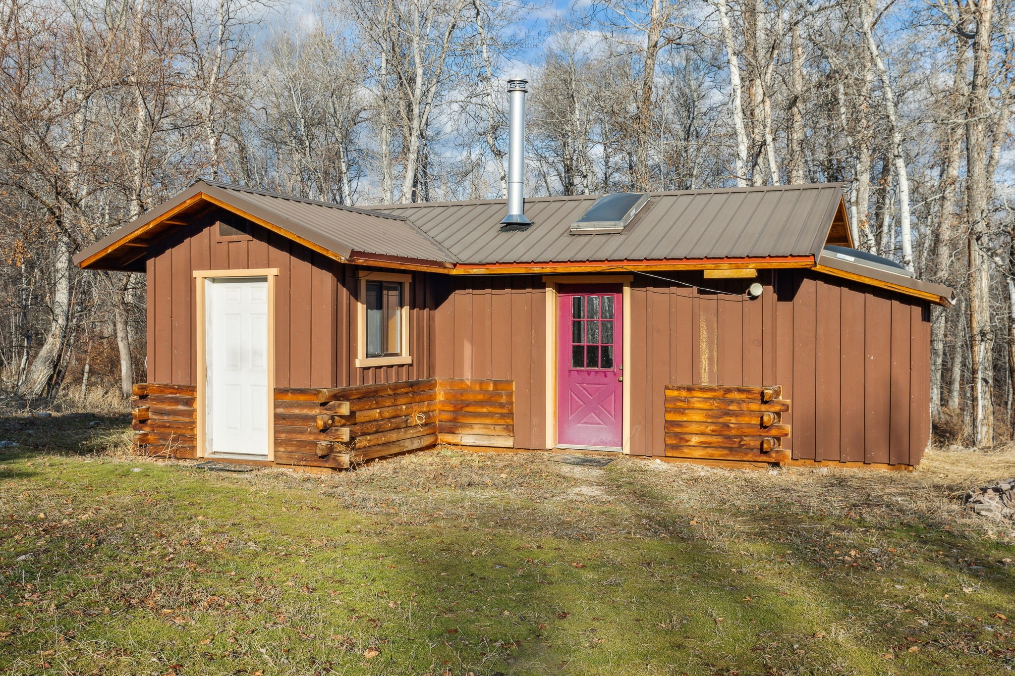239 Blodgett View Drive