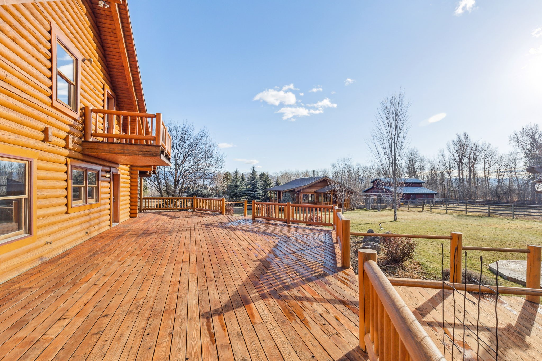 239 Blodgett View Drive