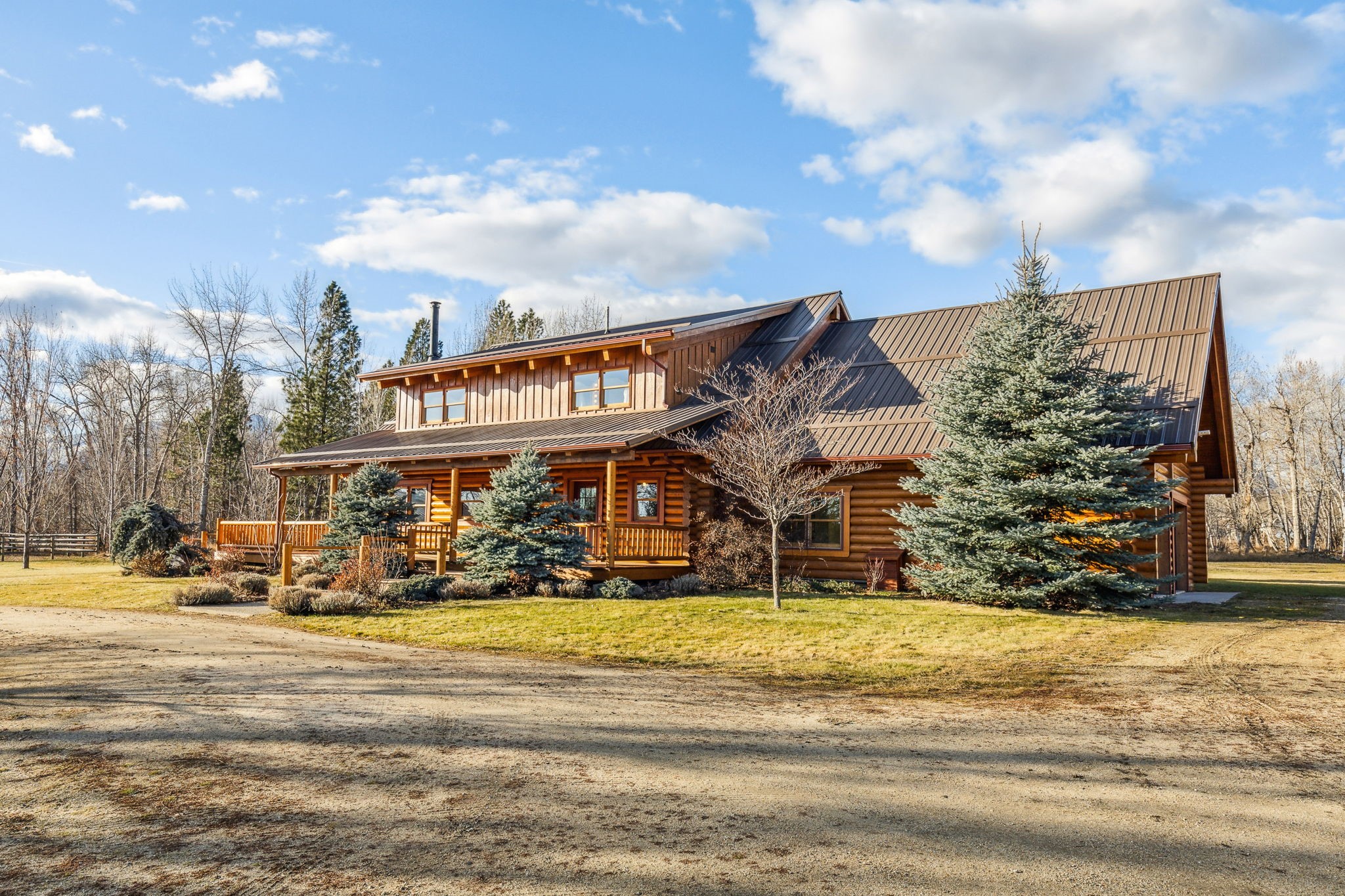 239 Blodgett View Drive