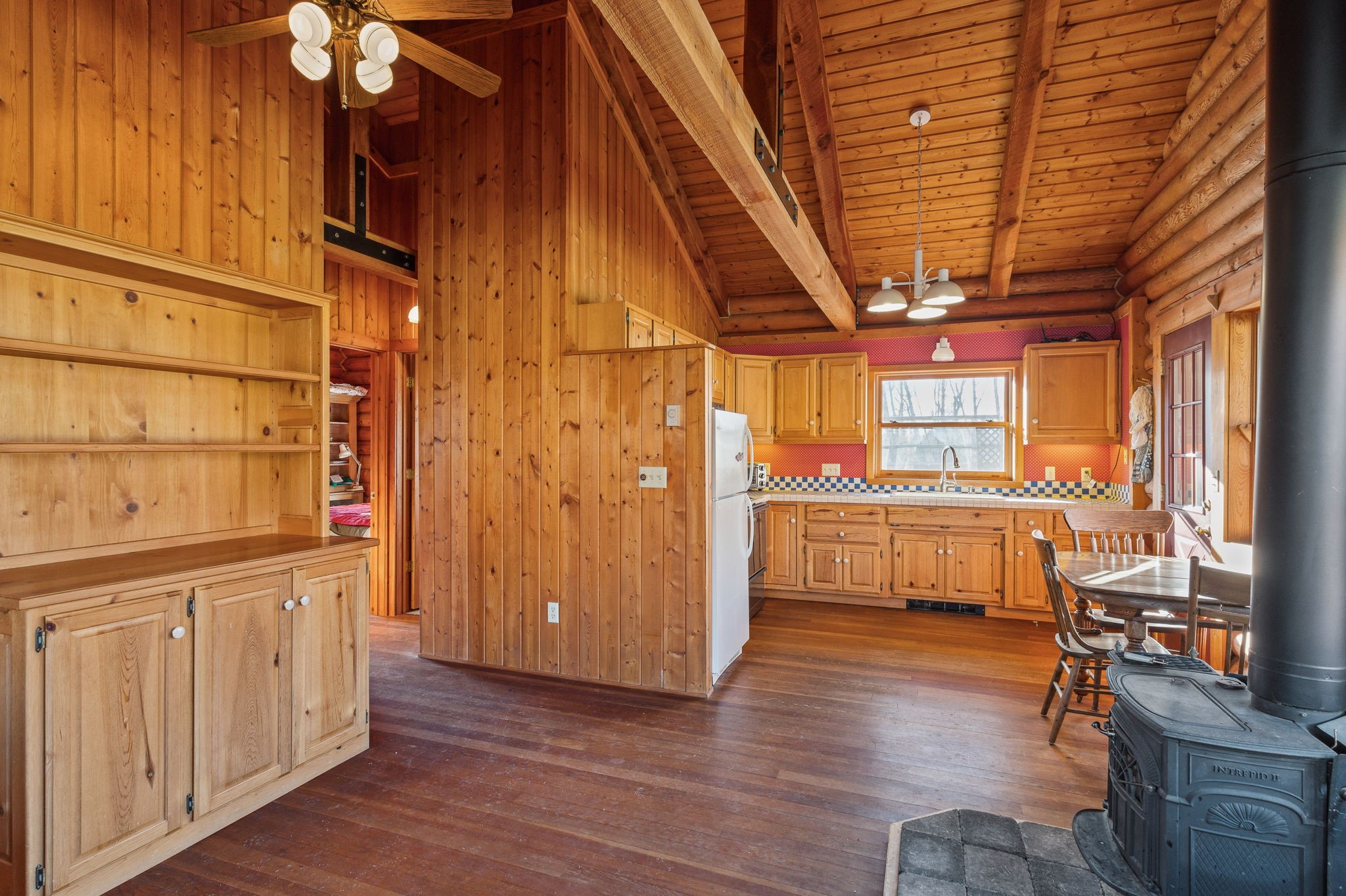 239 Blodgett View Drive