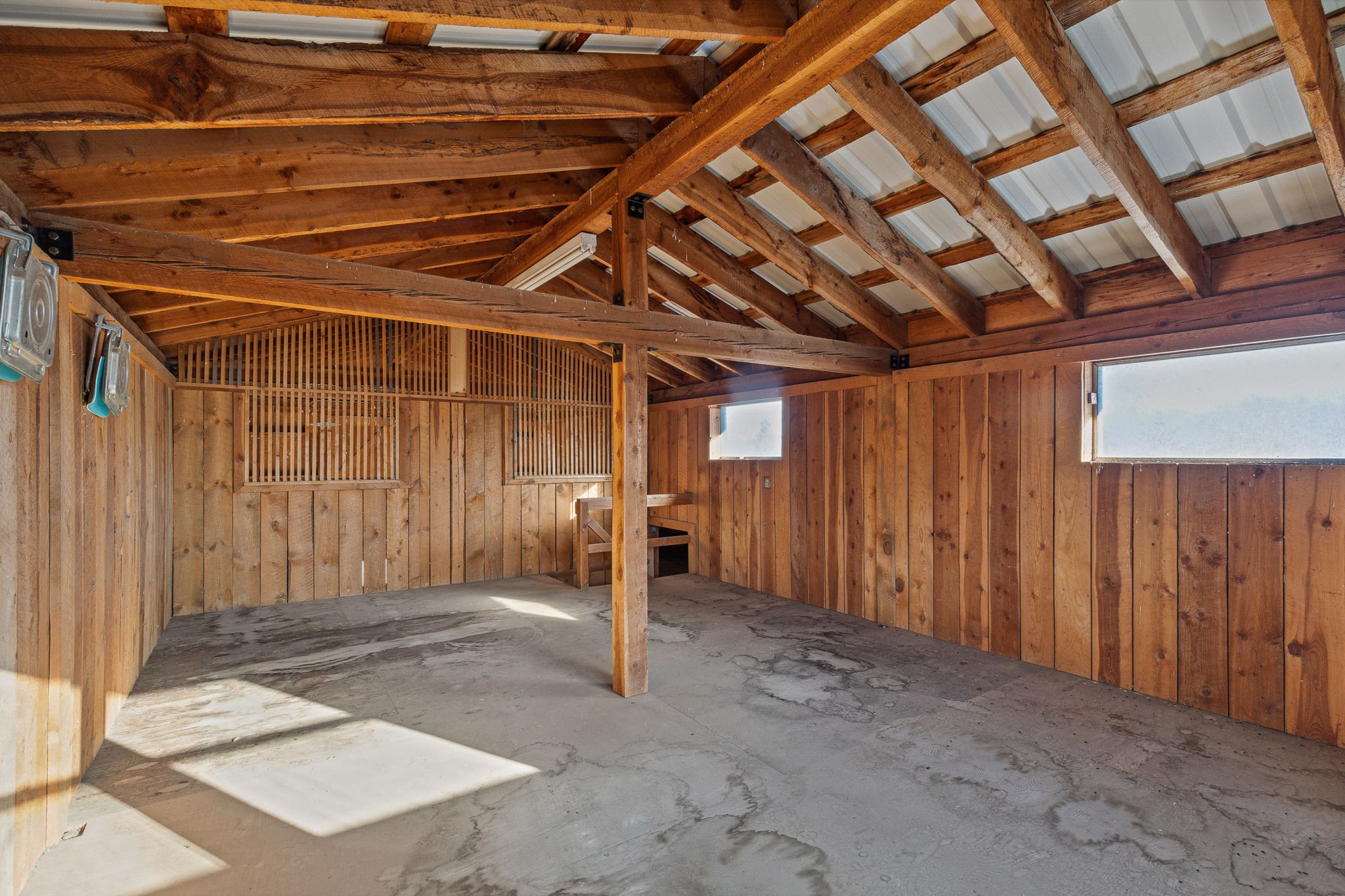 239 Blodgett View Drive