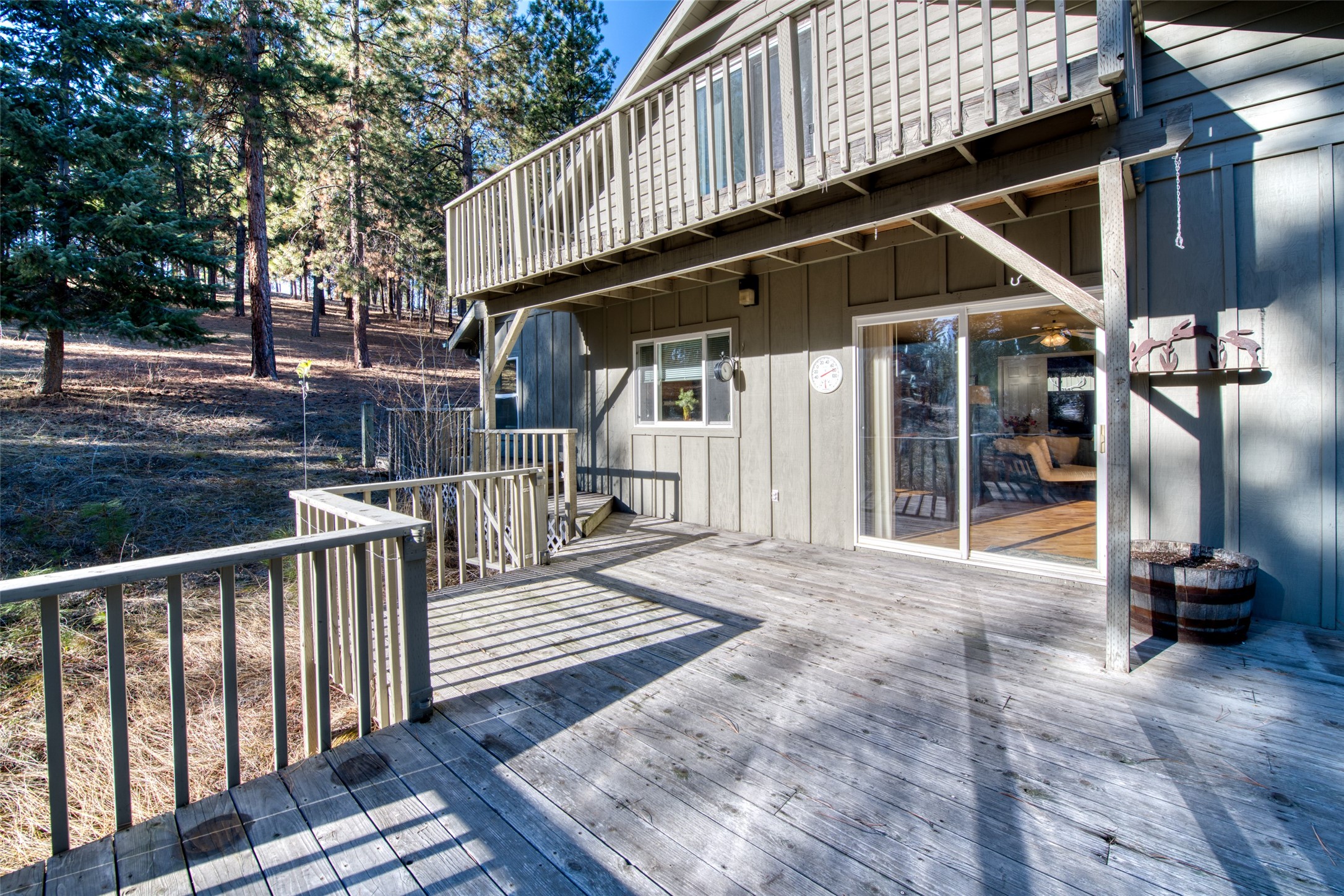 560 Camas Creek Loop