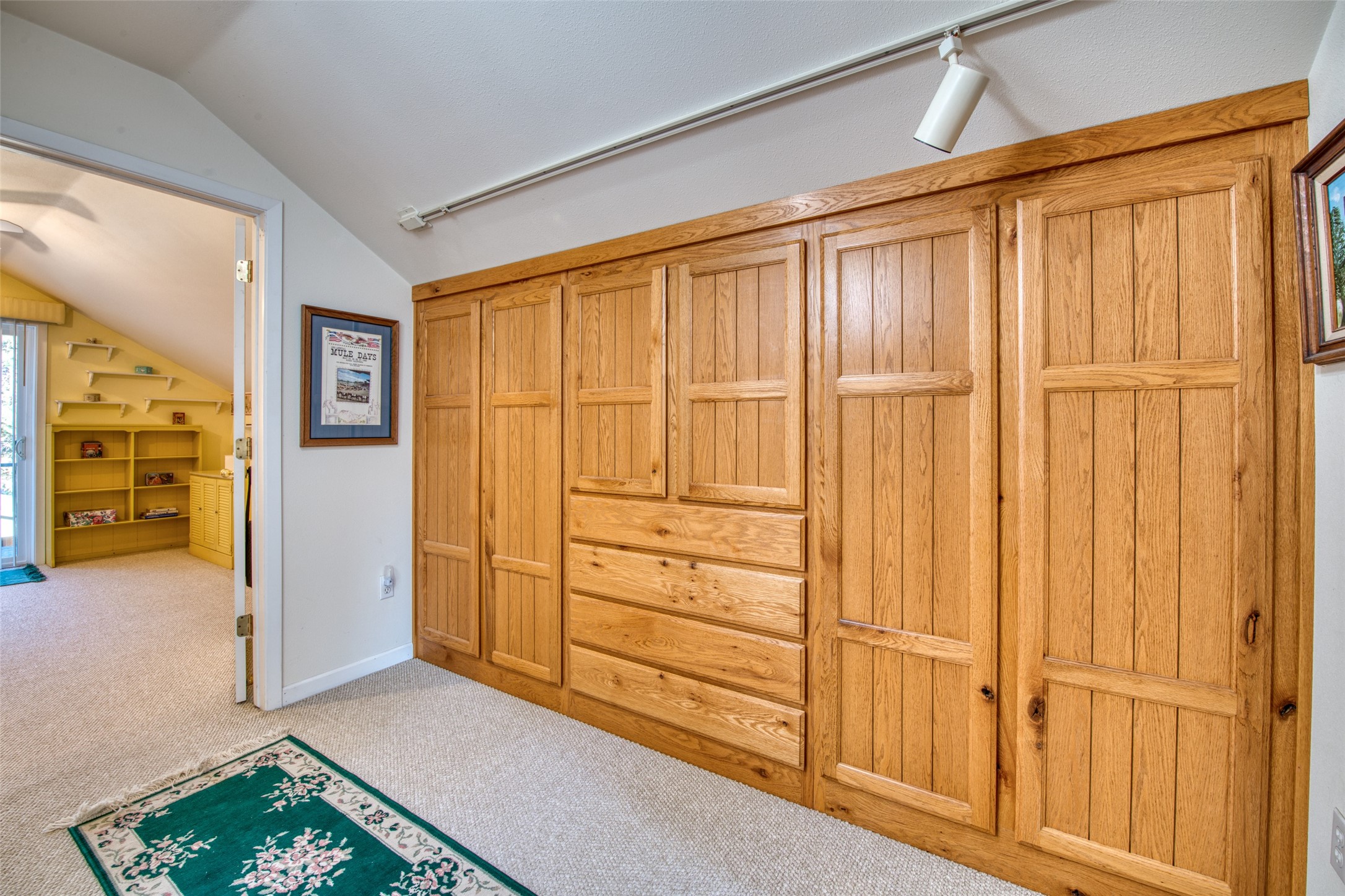 560 Camas Creek Loop