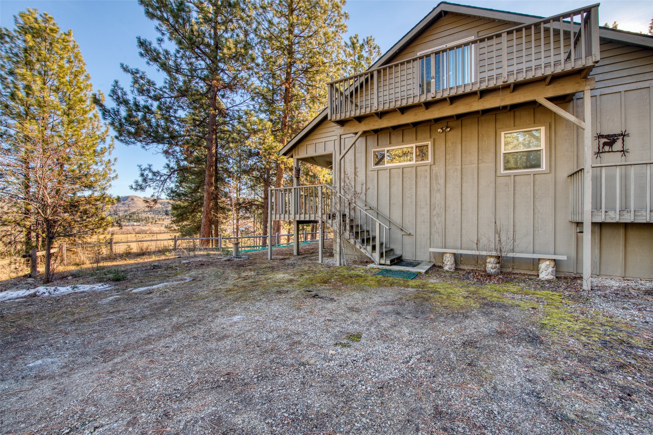 560 Camas Creek Loop