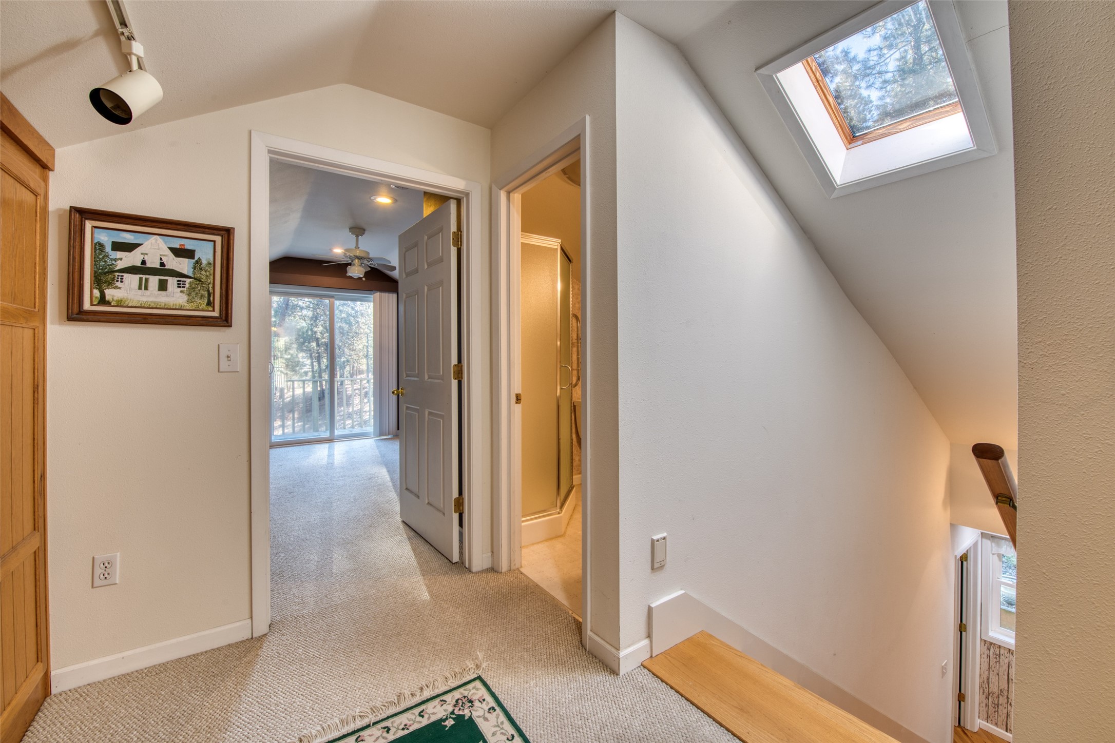 560 Camas Creek Loop