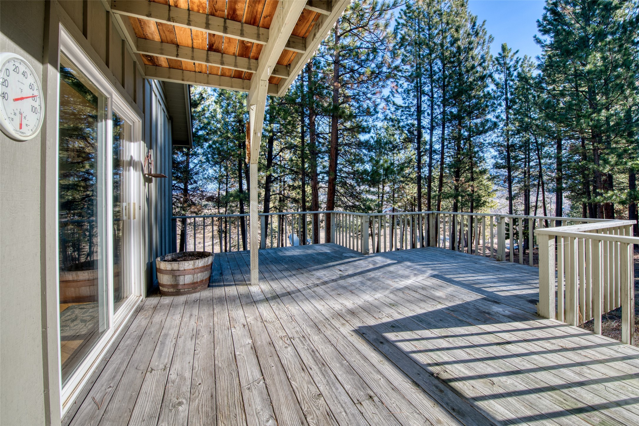 560 Camas Creek Loop