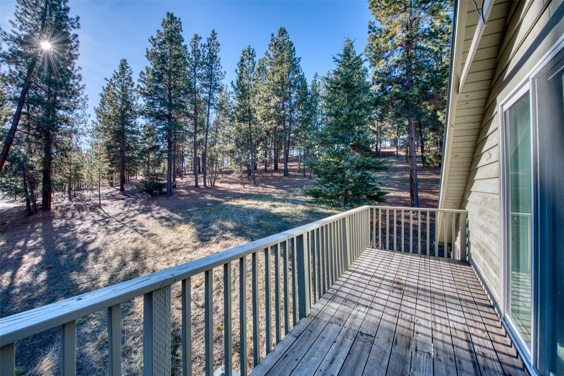 560 Camas Creek Loop