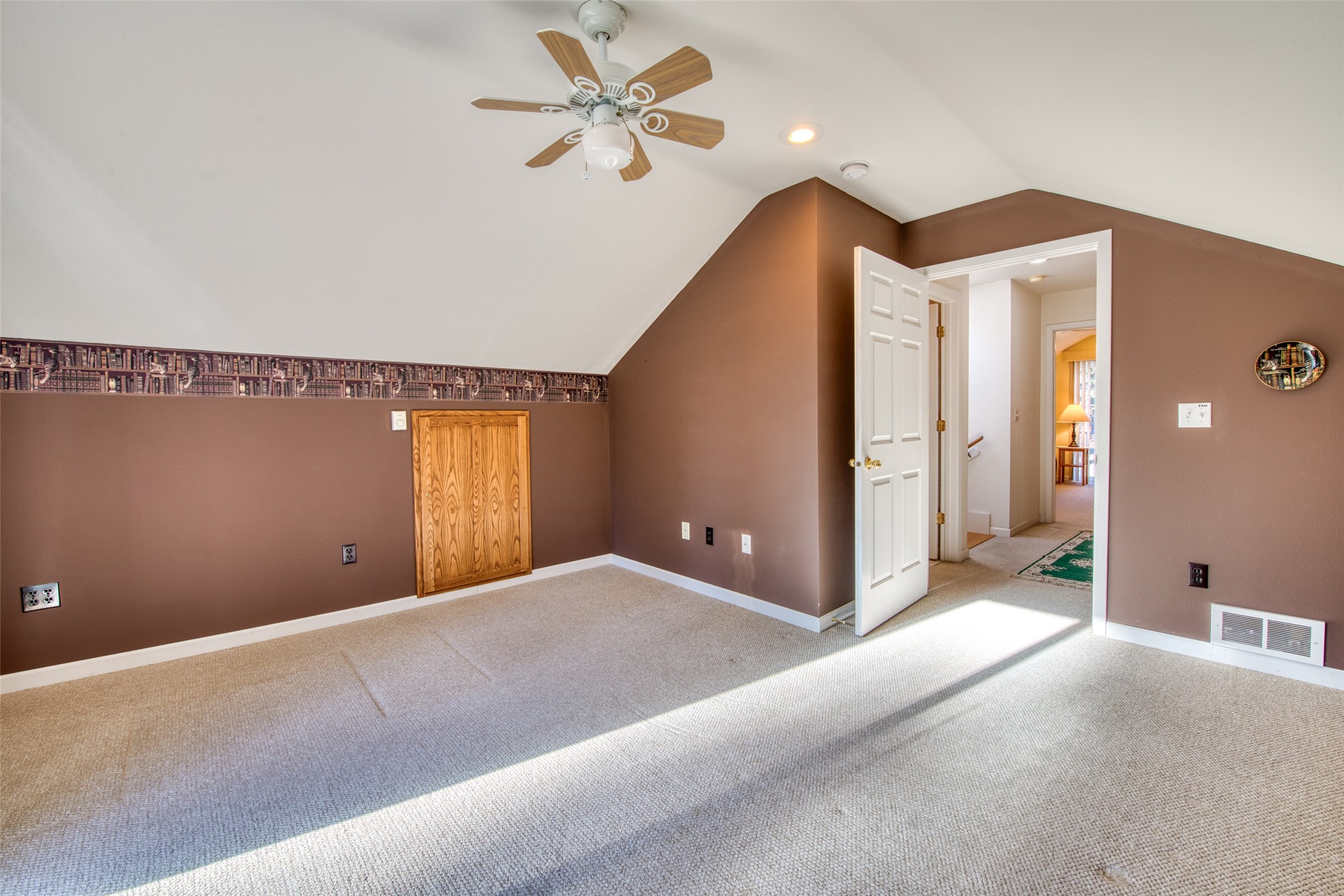 560 Camas Creek Loop