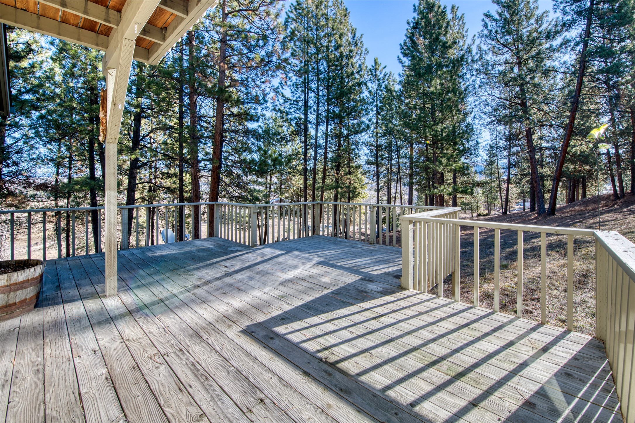 560 Camas Creek Loop