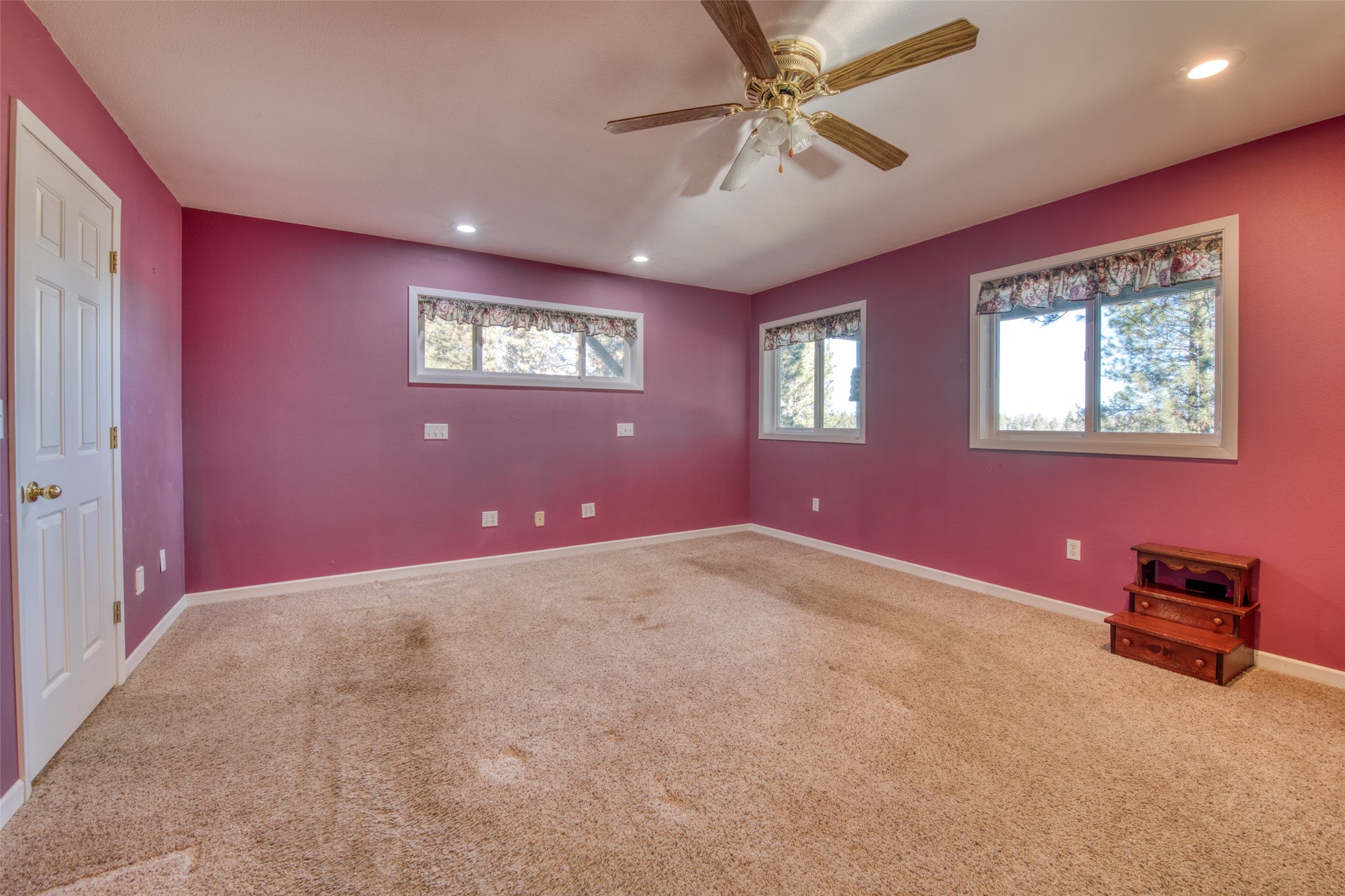 560 Camas Creek Loop