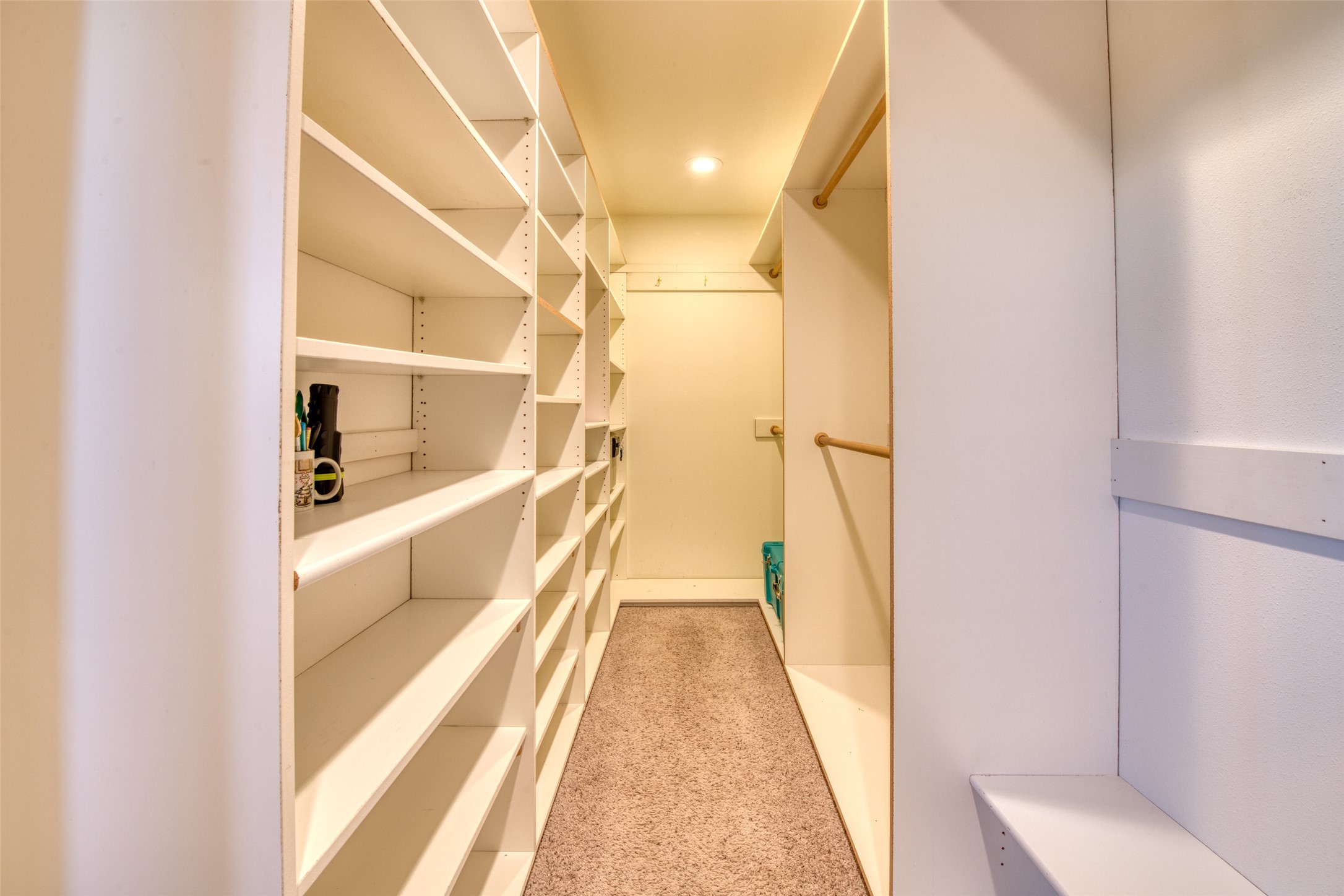 560 Camas Creek Loop