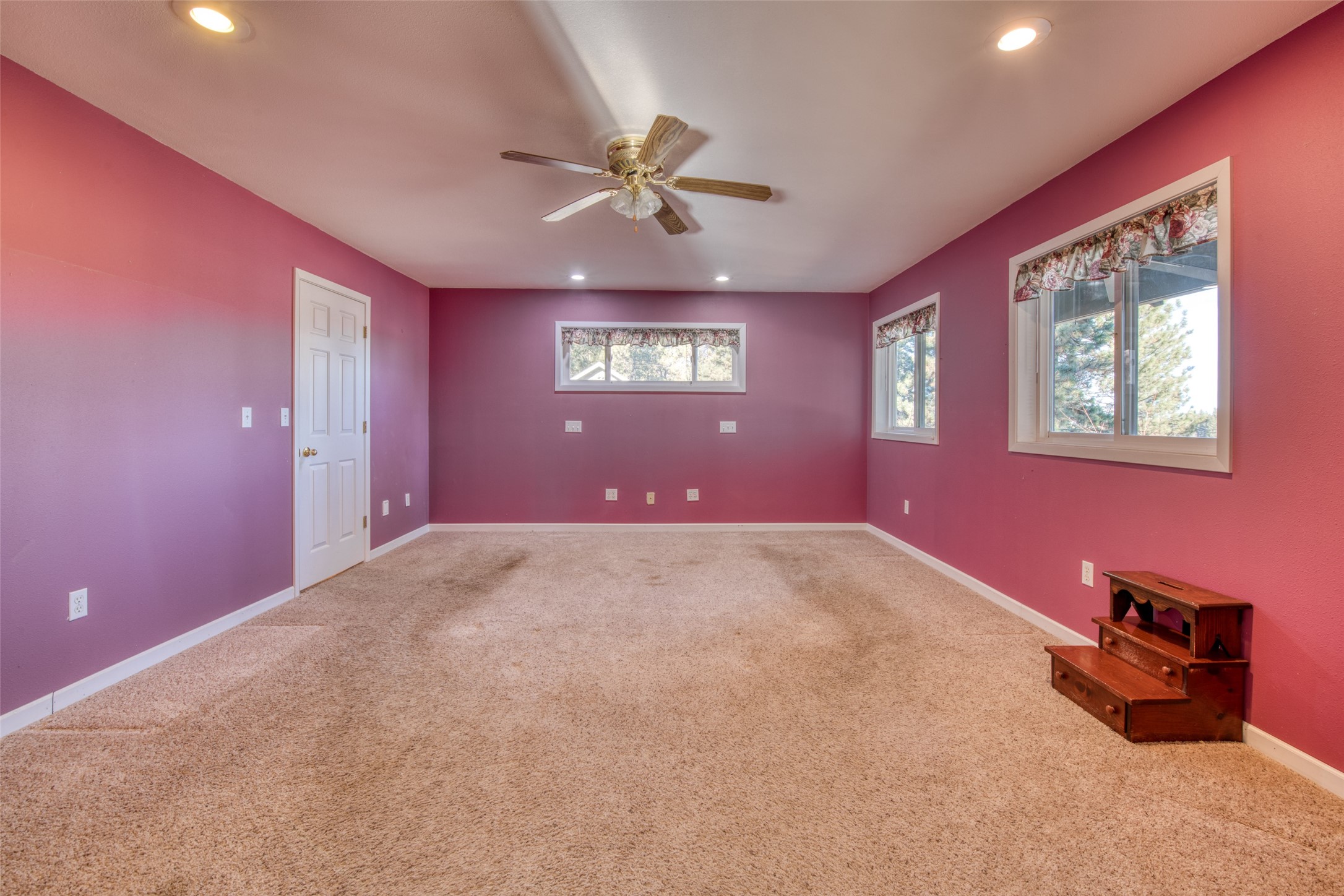 560 Camas Creek Loop