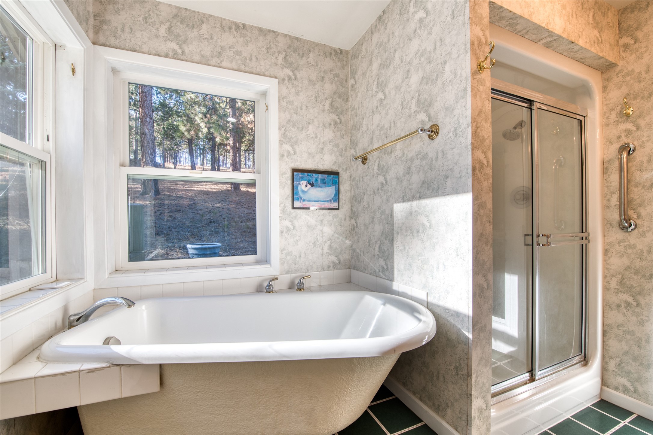 560 Camas Creek Loop