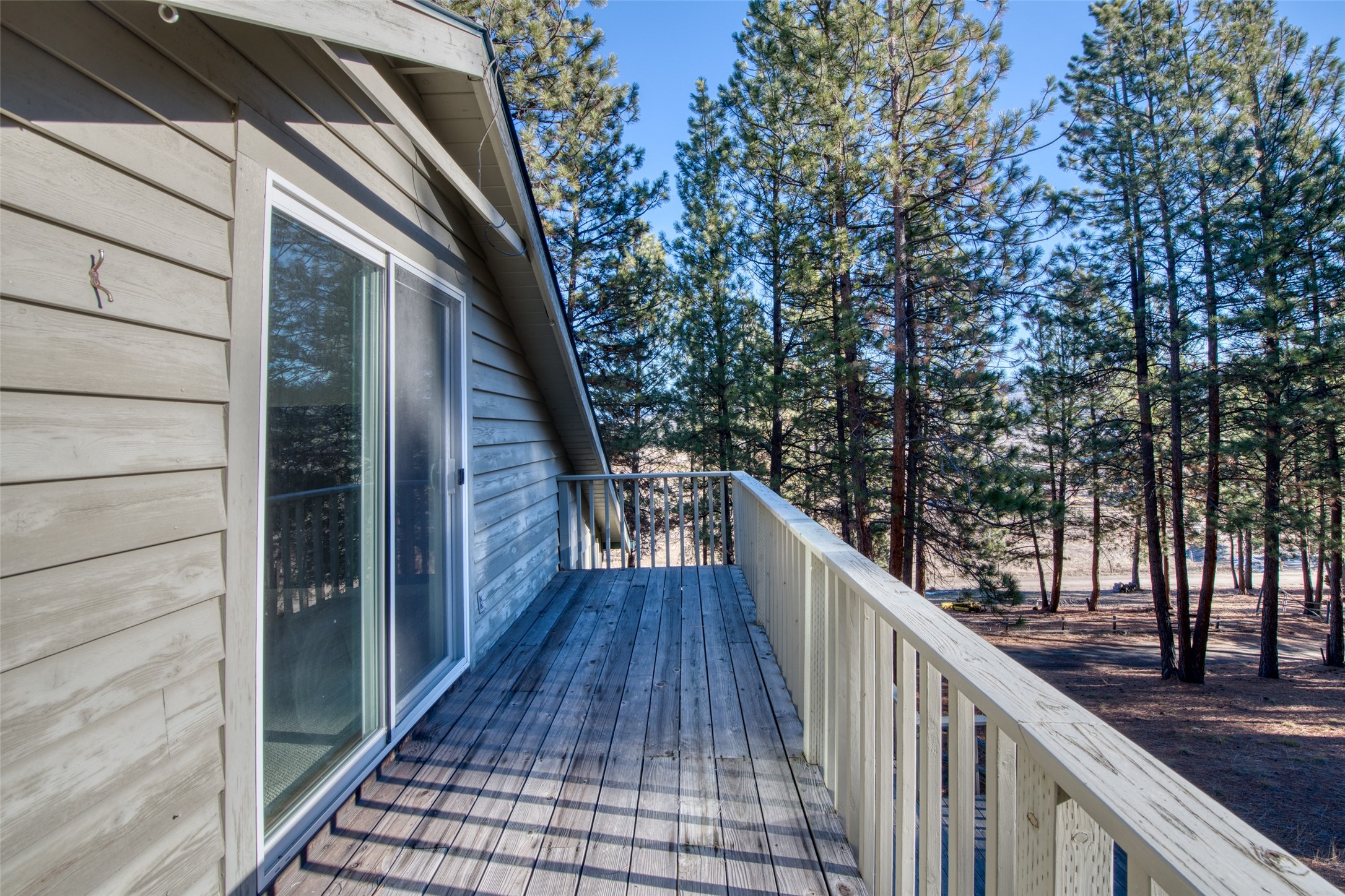 560 Camas Creek Loop