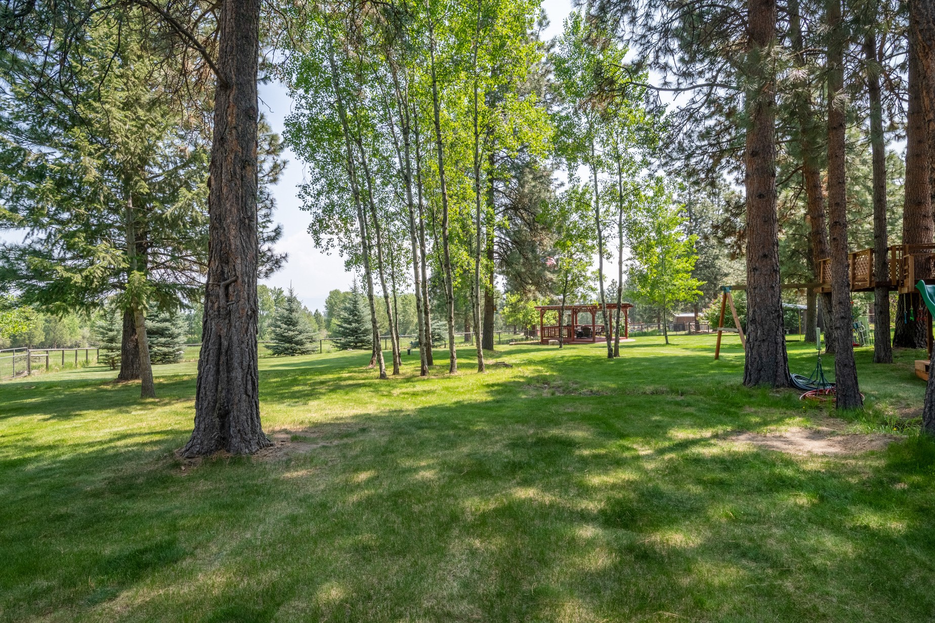 1427 Burr Ridge Road