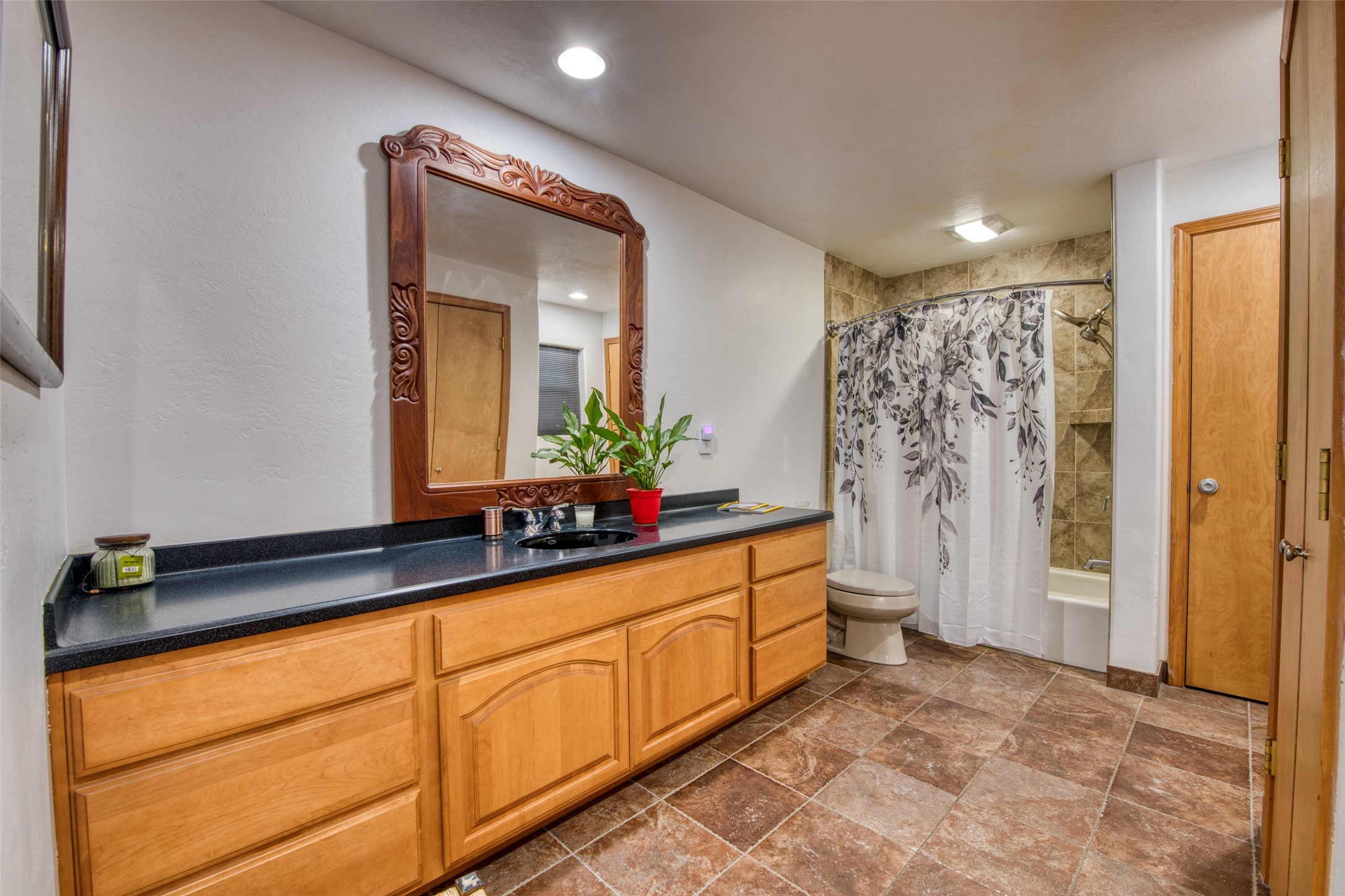 1427 Burr Ridge Road