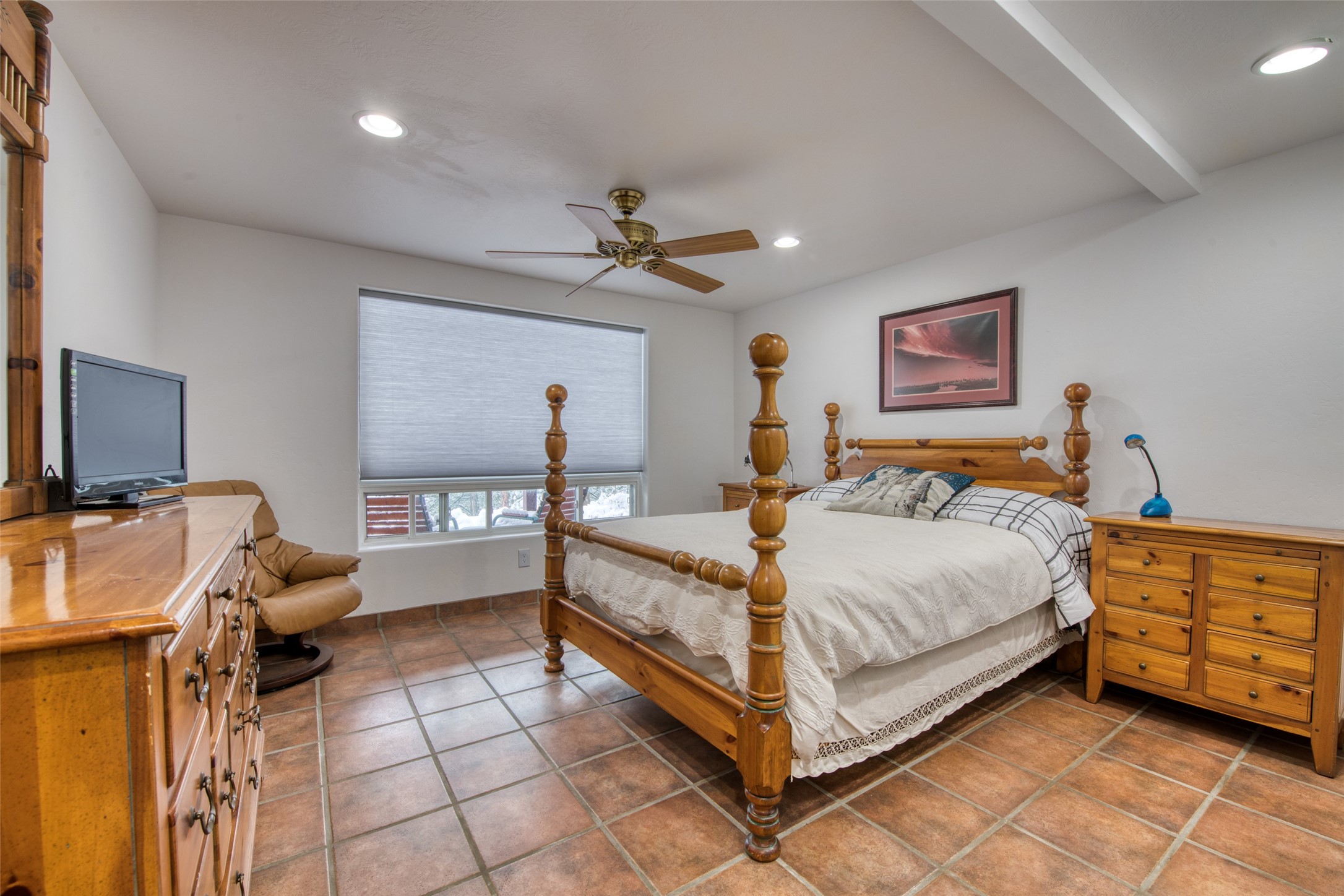 1427 Burr Ridge Road