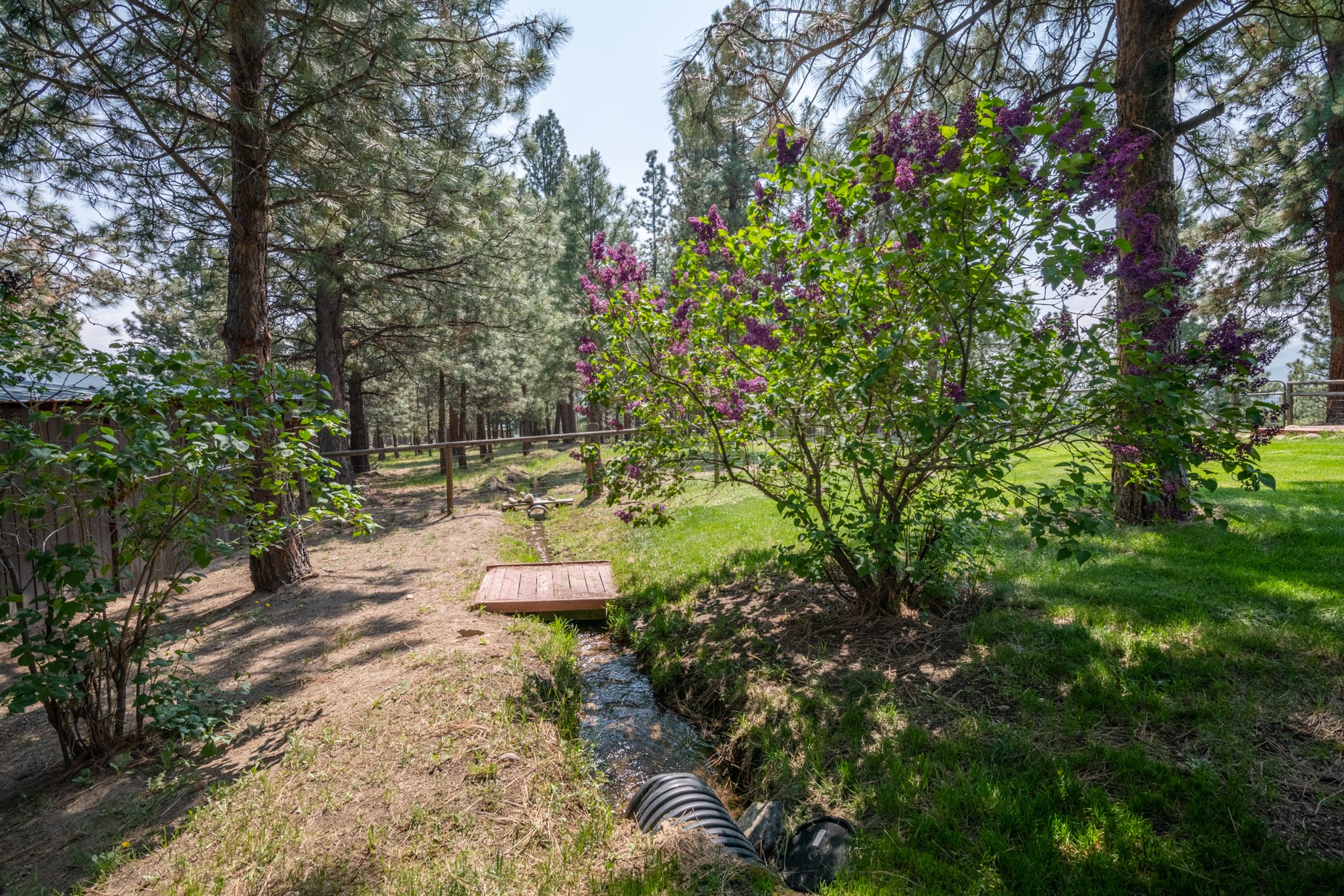 1427 Burr Ridge Road