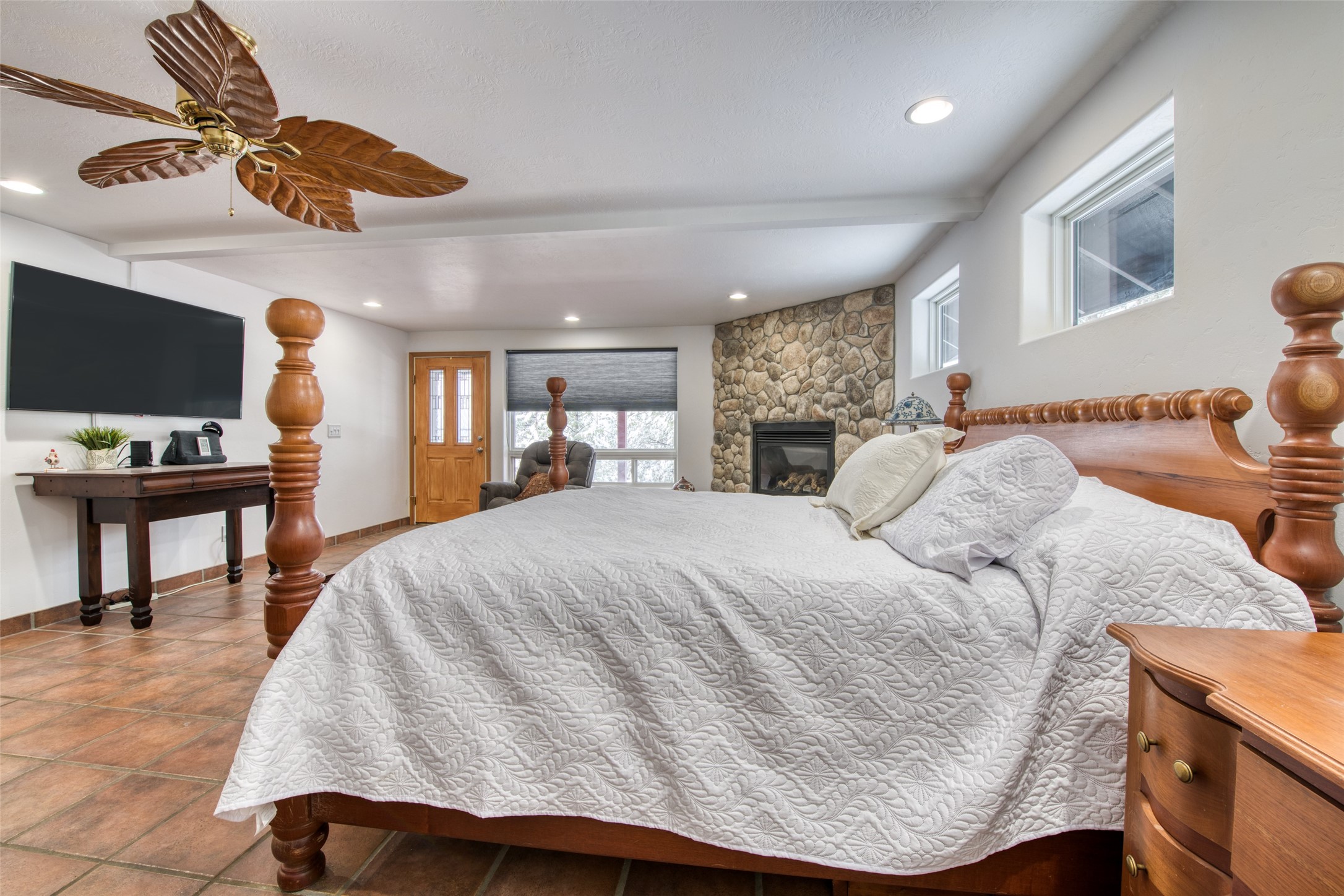 1427 Burr Ridge Road