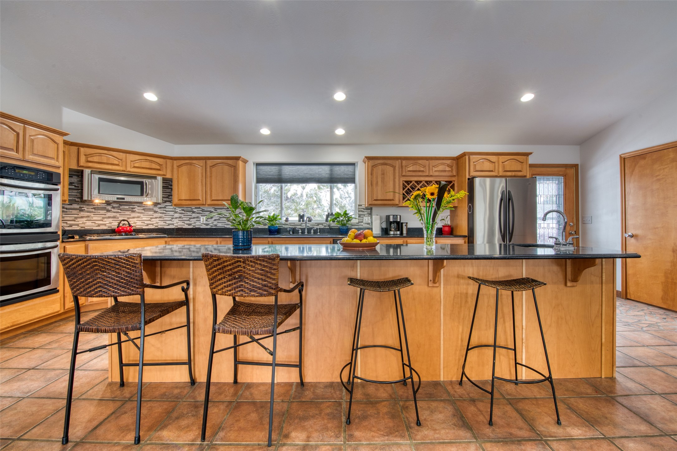 1427 Burr Ridge Road