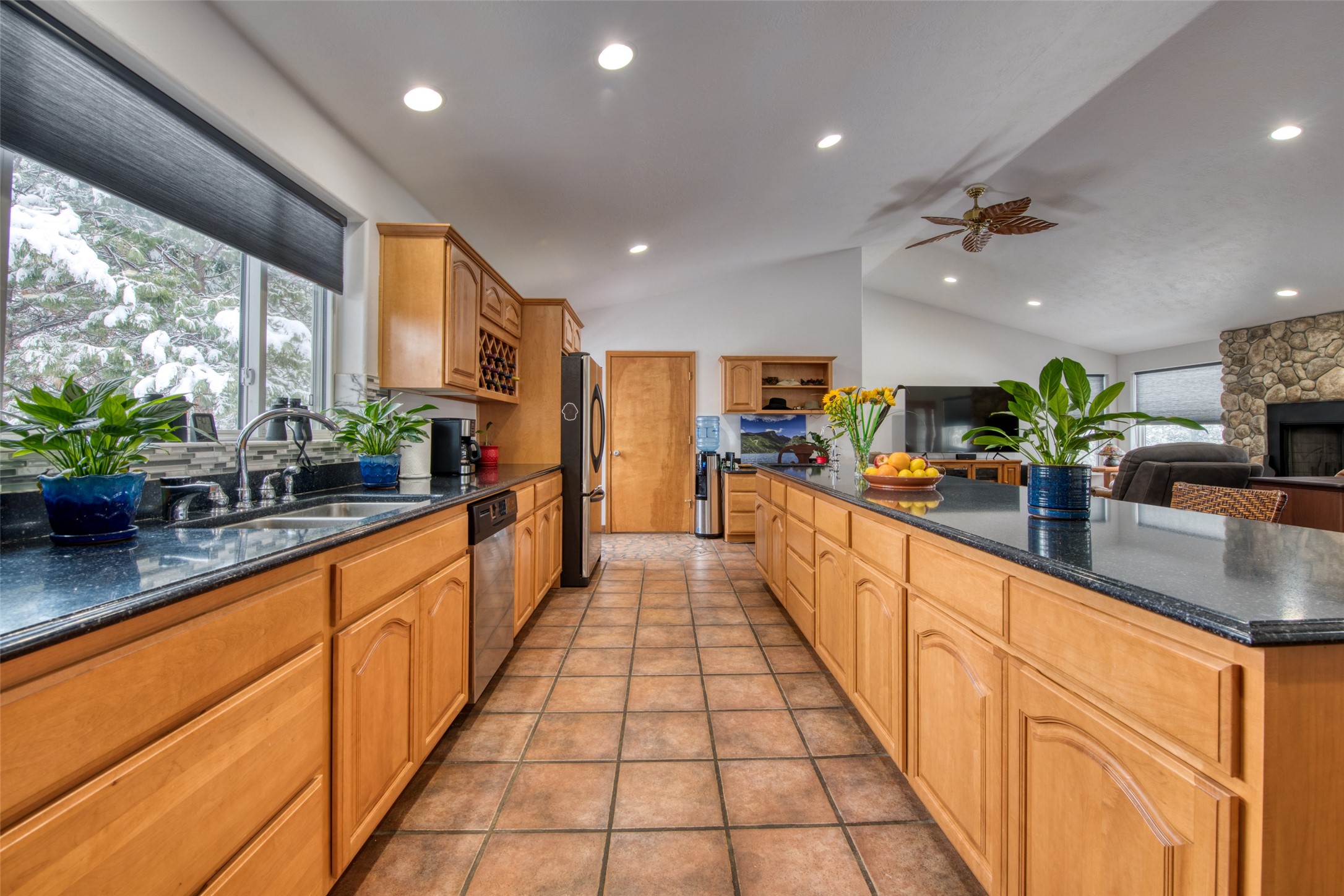 1427 Burr Ridge Road