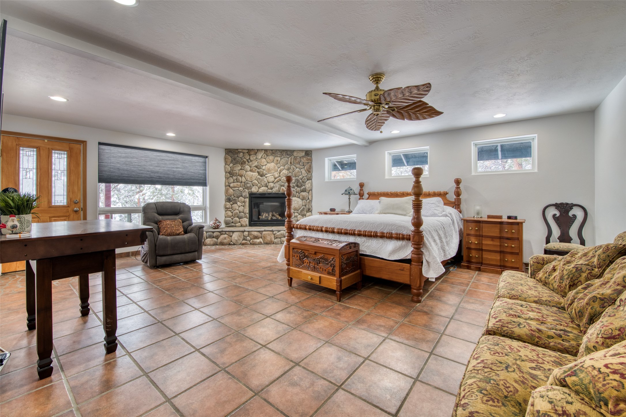 1427 Burr Ridge Road
