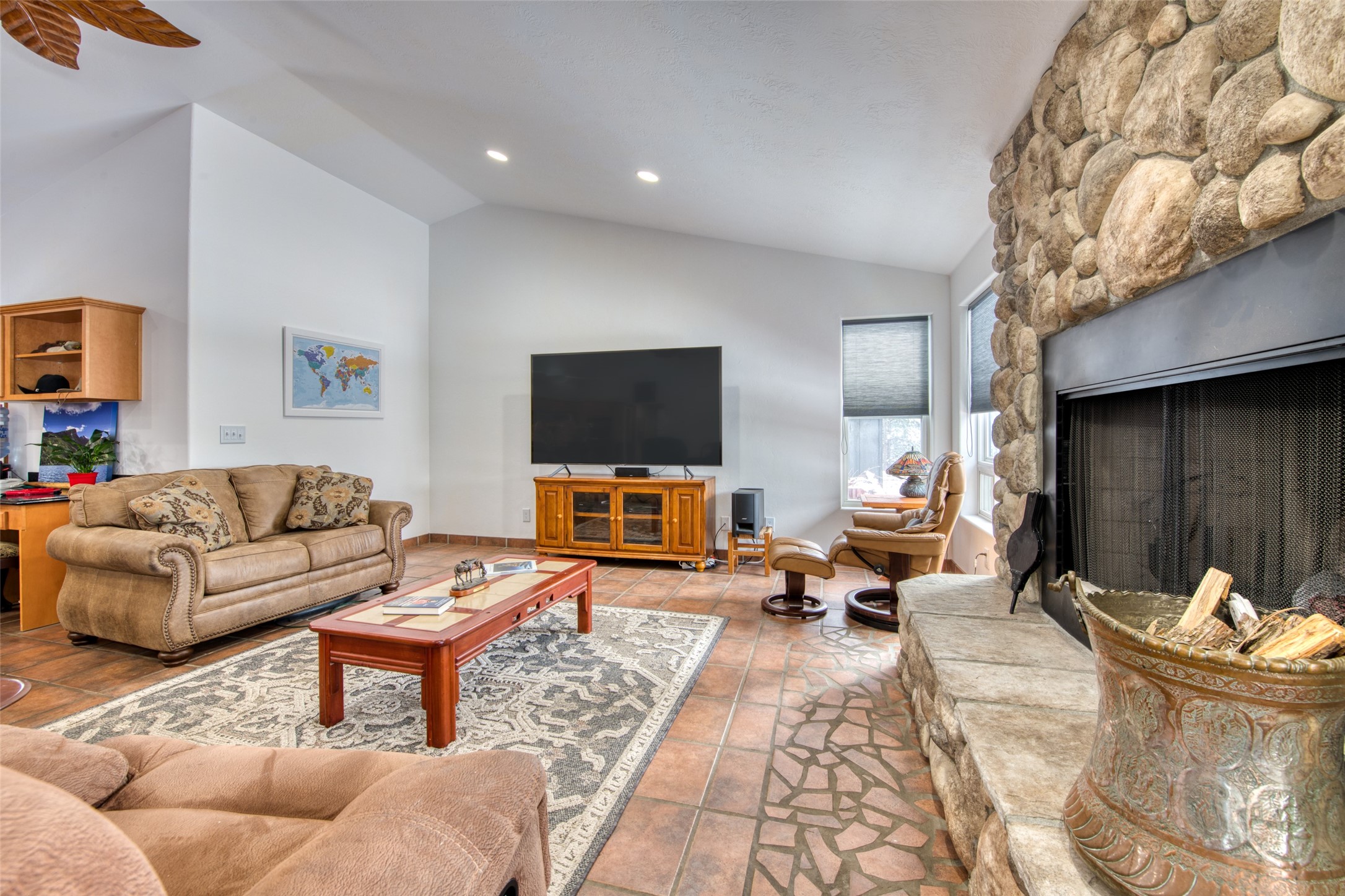 1427 Burr Ridge Road