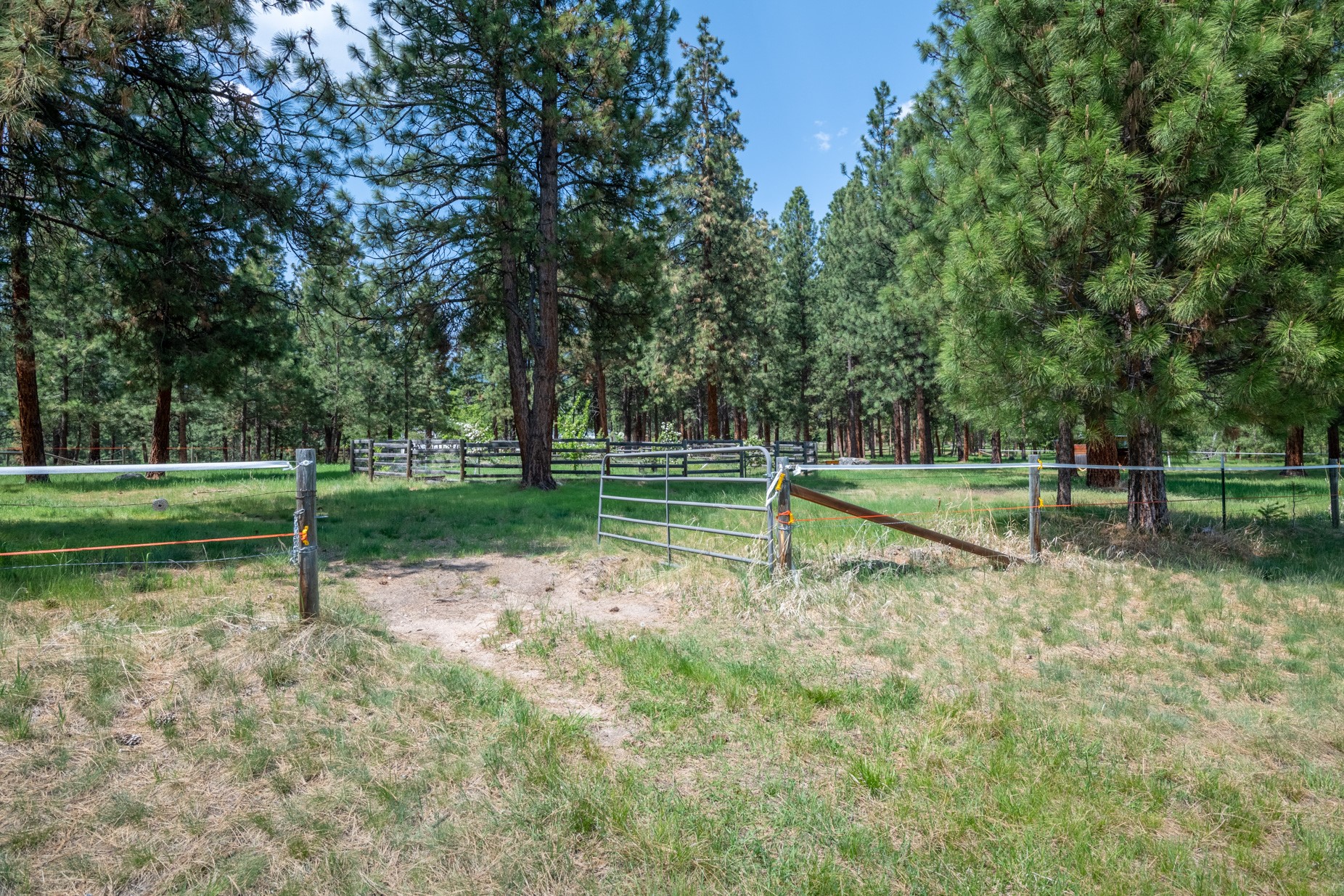 1427 Burr Ridge Road