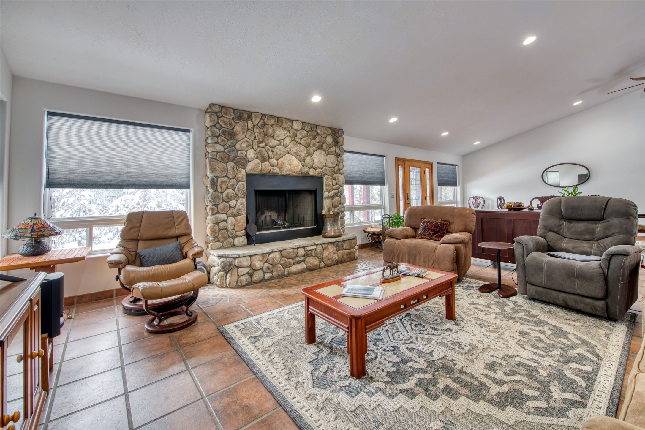 1427 Burr Ridge Road