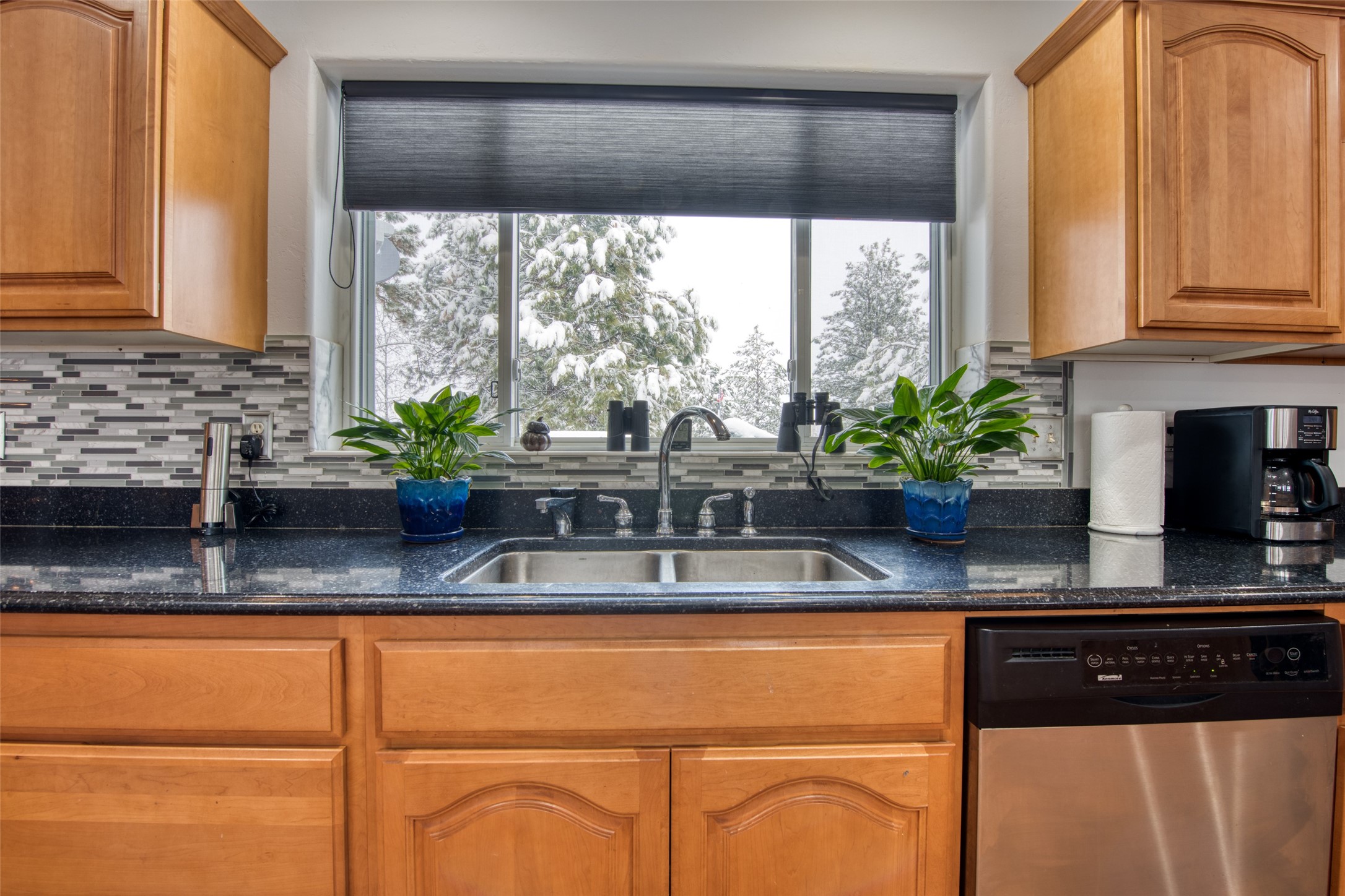 1427 Burr Ridge Road