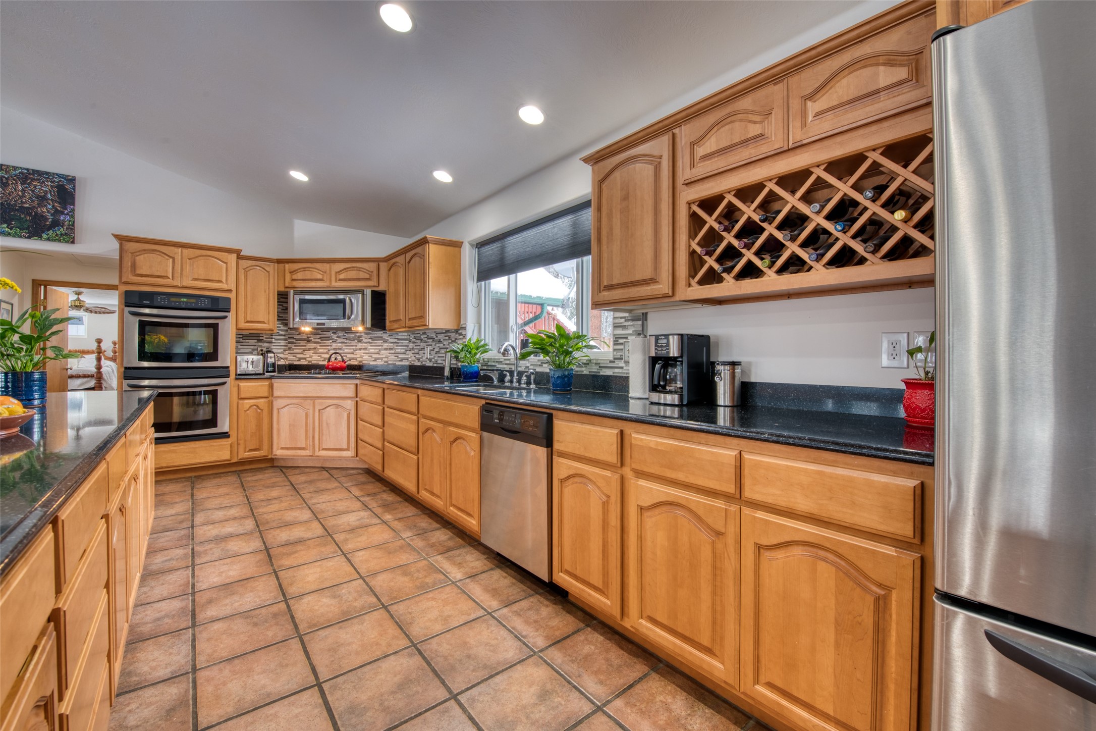 1427 Burr Ridge Road